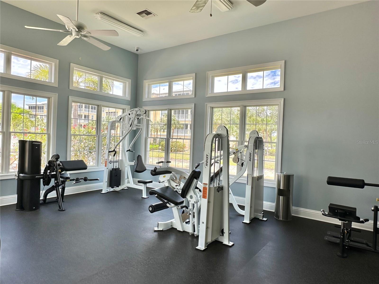 10600 LEMON CREEK LOOP #101, ENGLEWOOD, FL, 34224