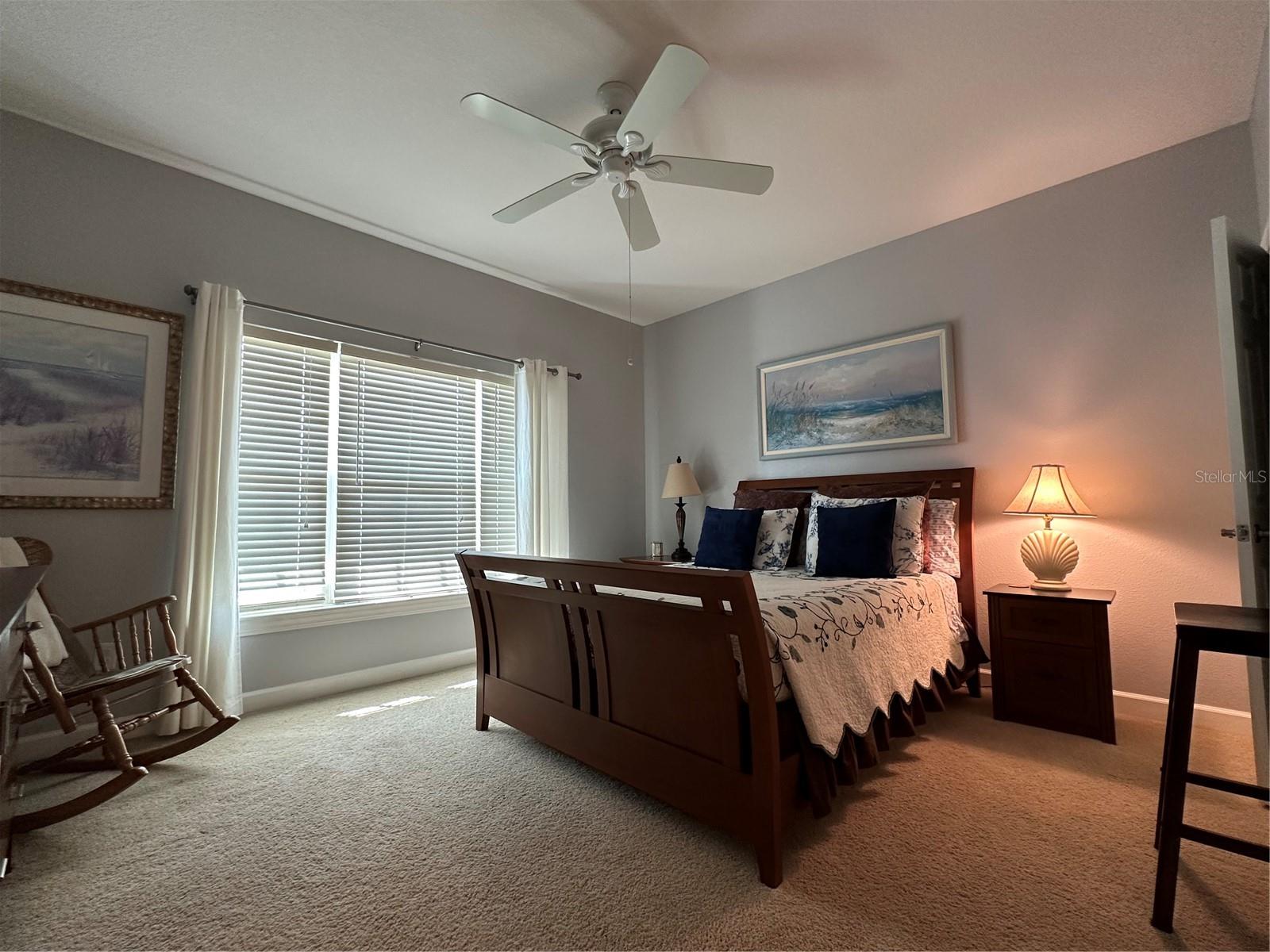 10600 LEMON CREEK LOOP #101, ENGLEWOOD, FL, 34224