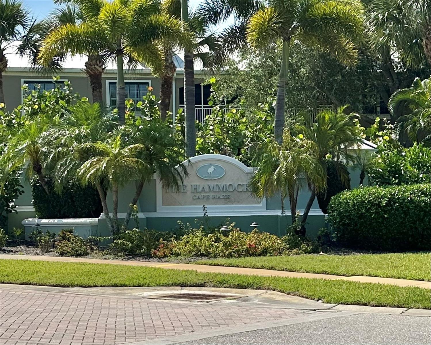 10600 LEMON CREEK LOOP #101, ENGLEWOOD, FL, 34224