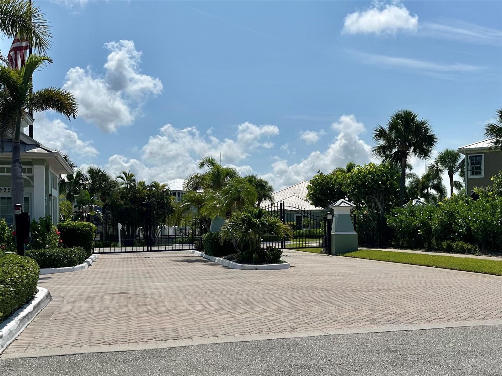 10600 LEMON CREEK LOOP #101, ENGLEWOOD, FL, 34224