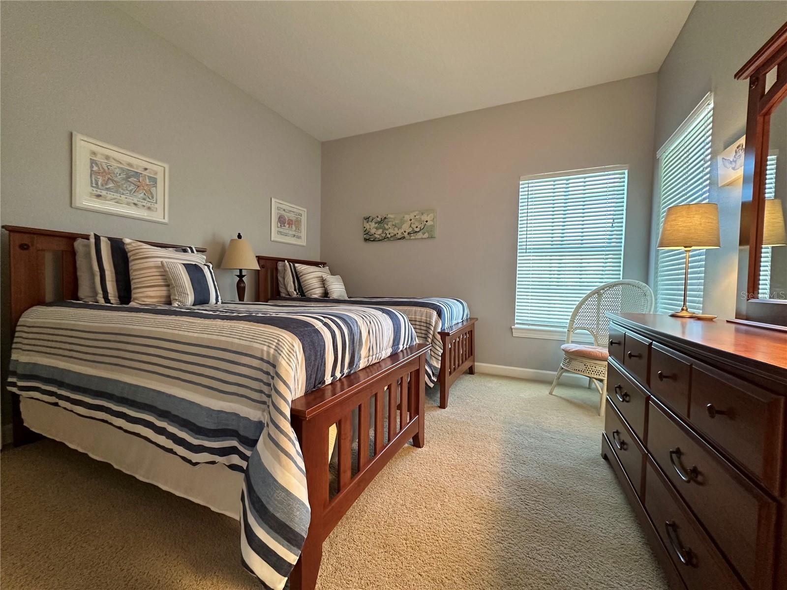 10600 LEMON CREEK LOOP #101, ENGLEWOOD, FL, 34224