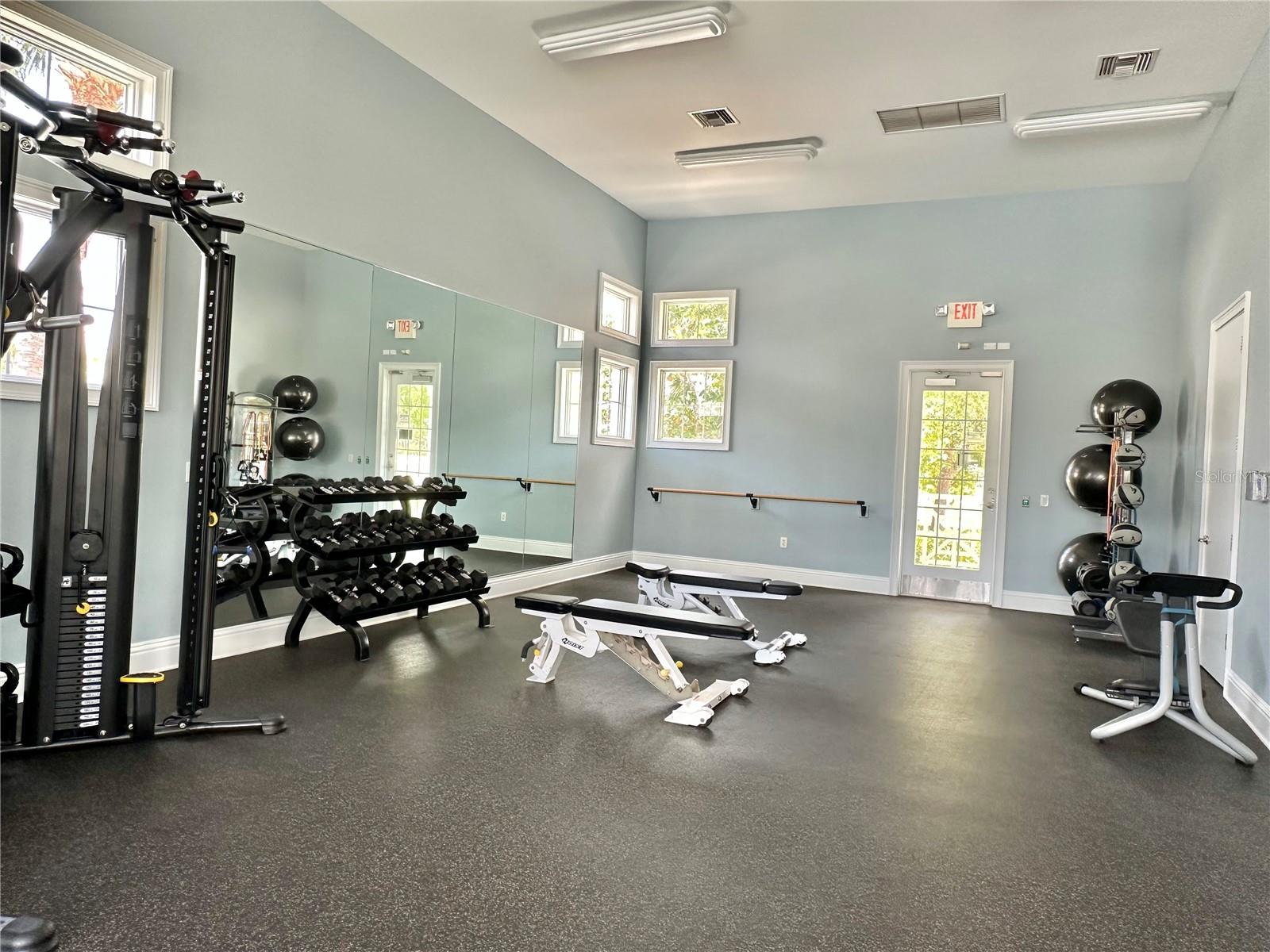 10600 LEMON CREEK LOOP #101, ENGLEWOOD, FL, 34224