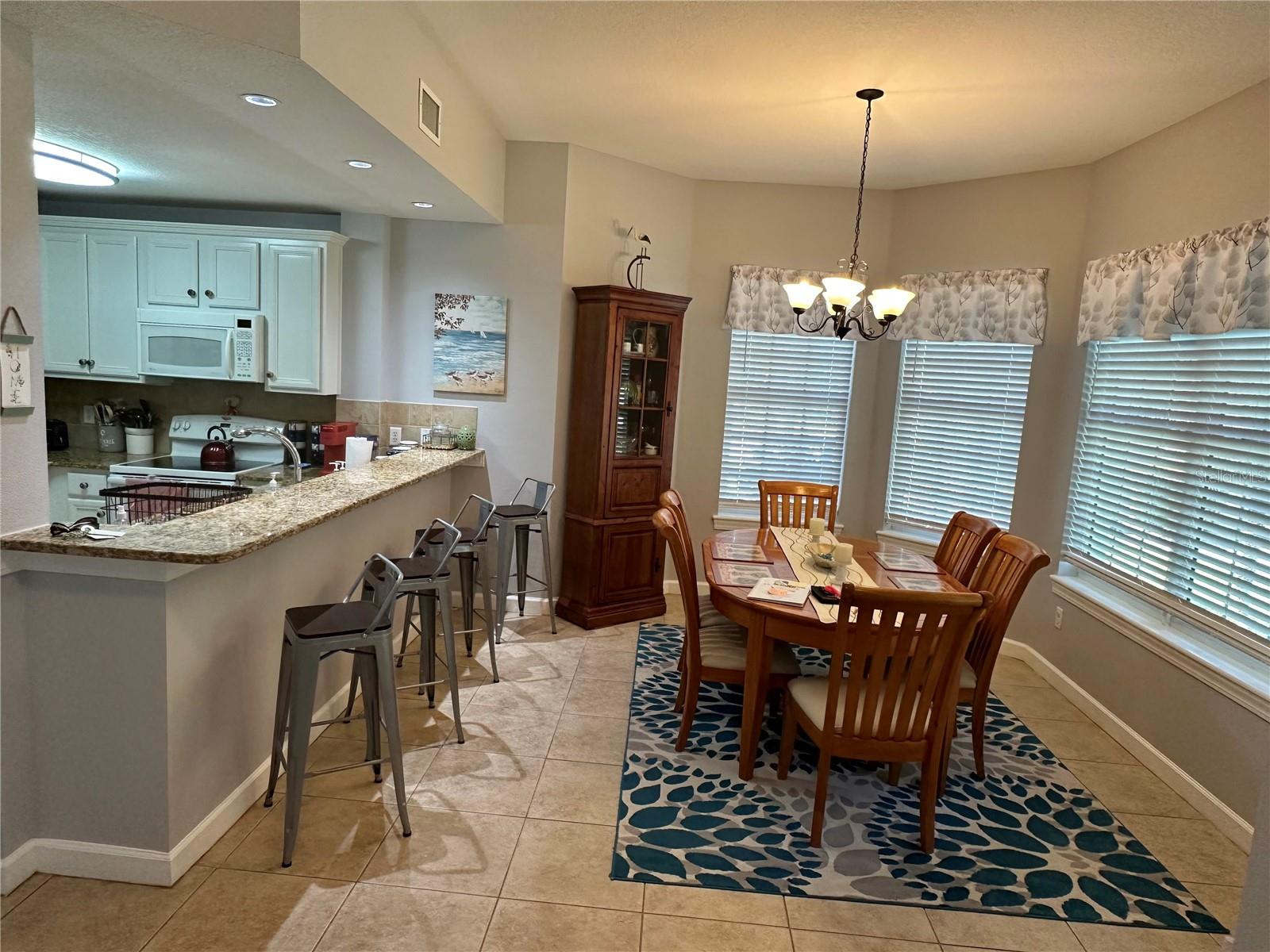 10600 LEMON CREEK LOOP #101, ENGLEWOOD, FL, 34224