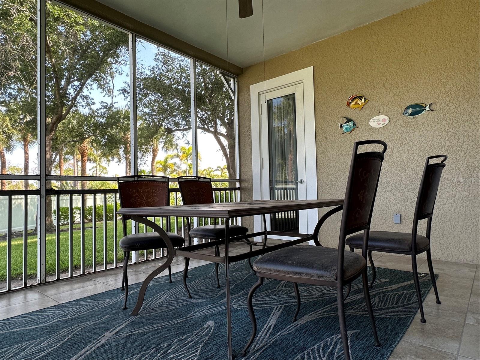 10600 LEMON CREEK LOOP #101, ENGLEWOOD, FL, 34224