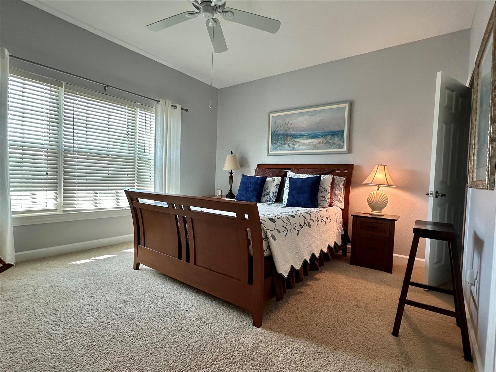 10600 LEMON CREEK LOOP #101, ENGLEWOOD, FL, 34224