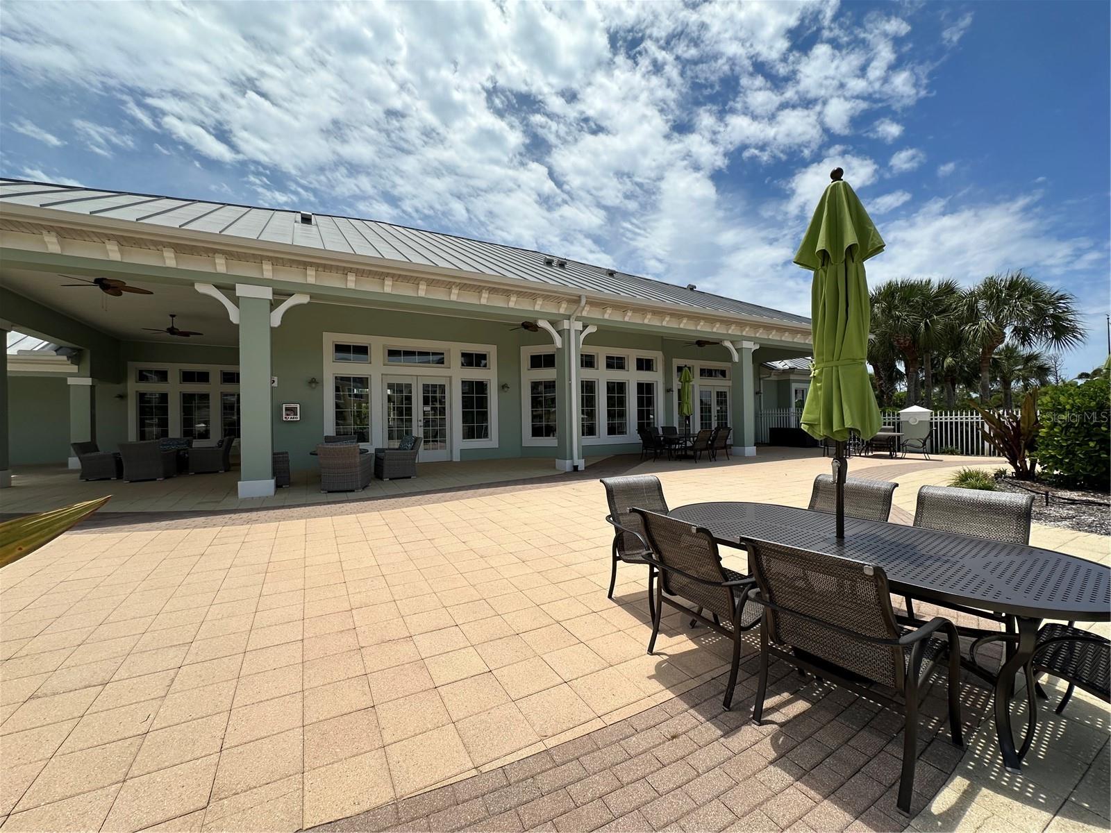 10600 LEMON CREEK LOOP #101, ENGLEWOOD, FL, 34224