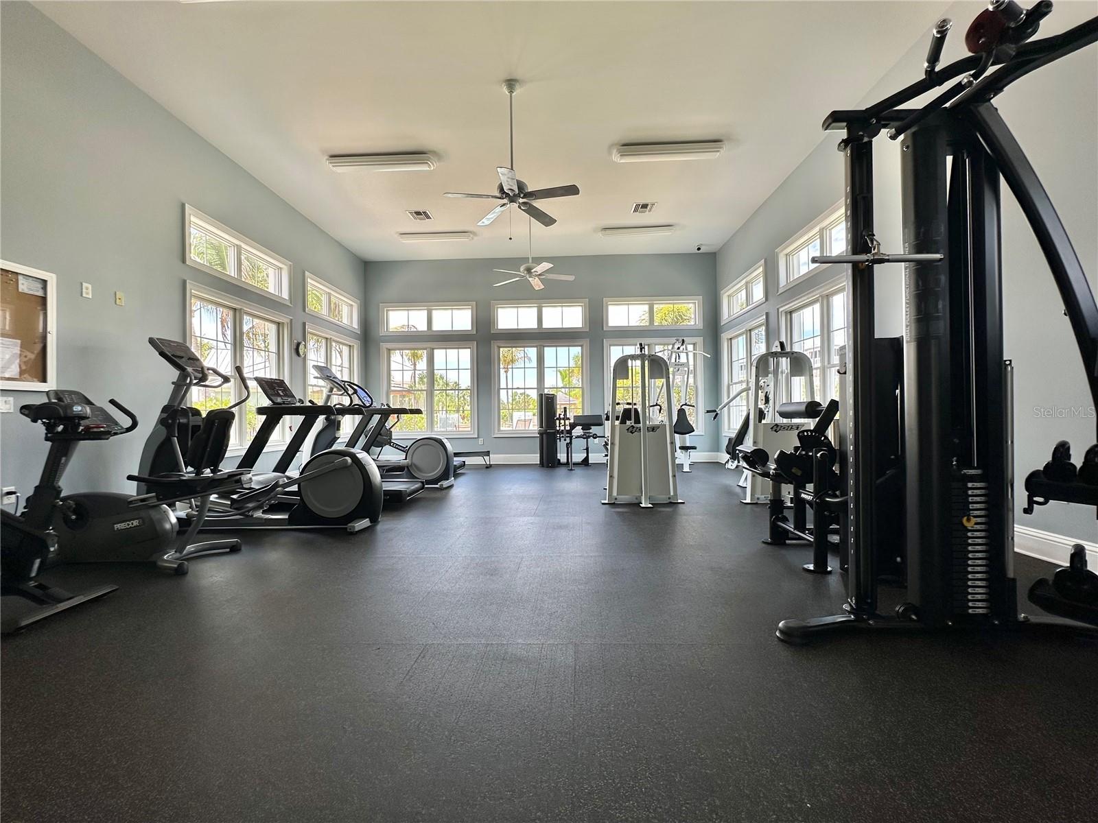 10600 LEMON CREEK LOOP #101, ENGLEWOOD, FL, 34224
