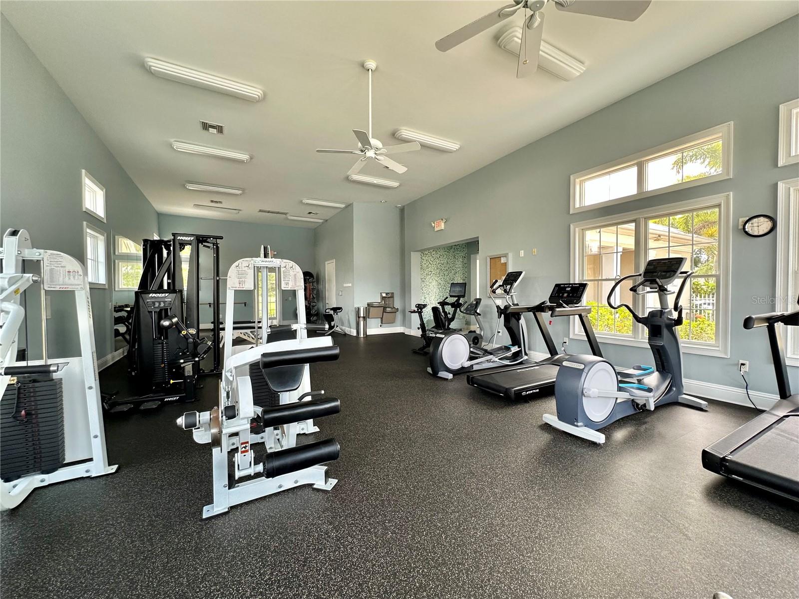 10600 LEMON CREEK LOOP #101, ENGLEWOOD, FL, 34224