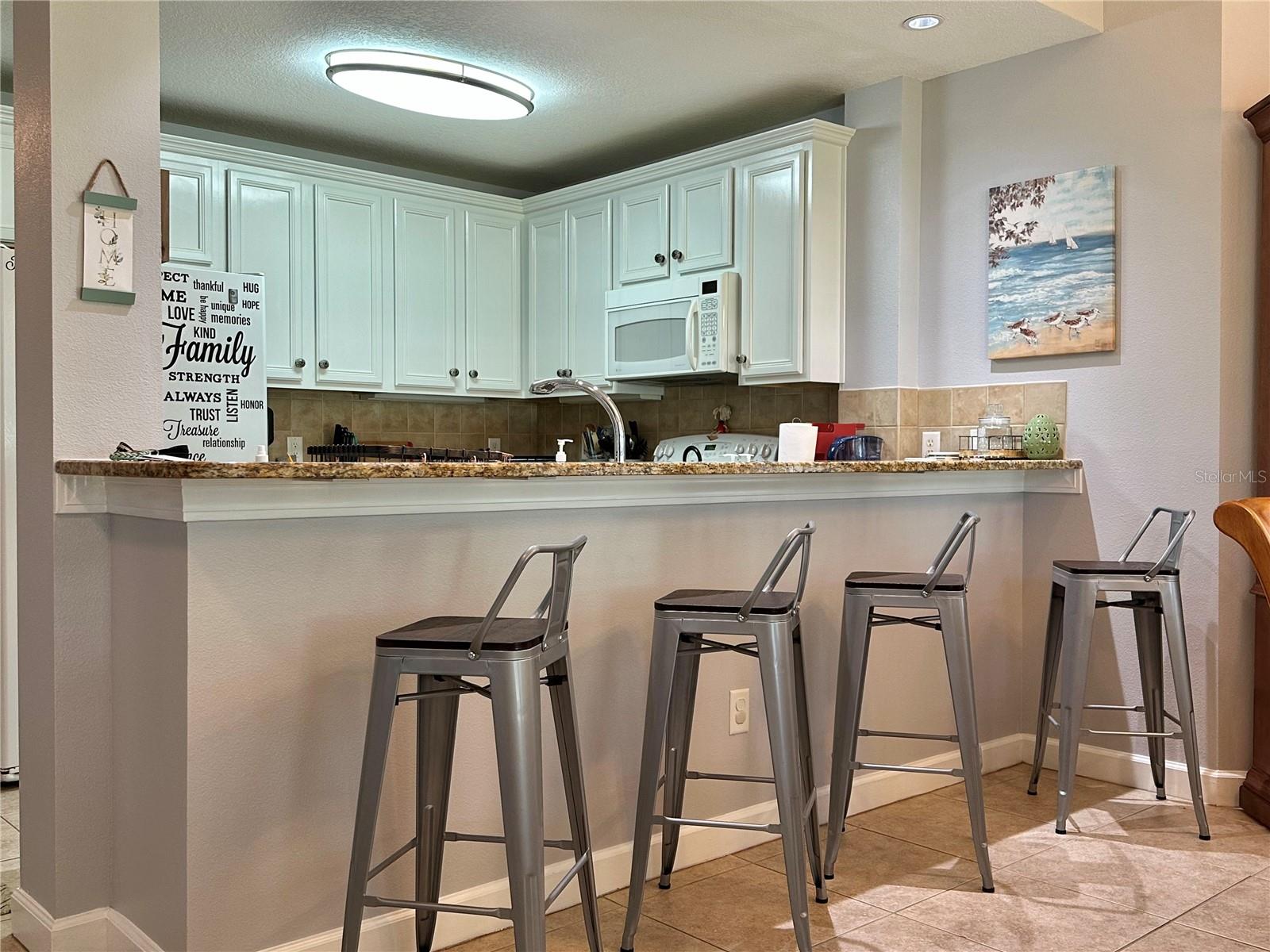 10600 LEMON CREEK LOOP #101, ENGLEWOOD, FL, 34224