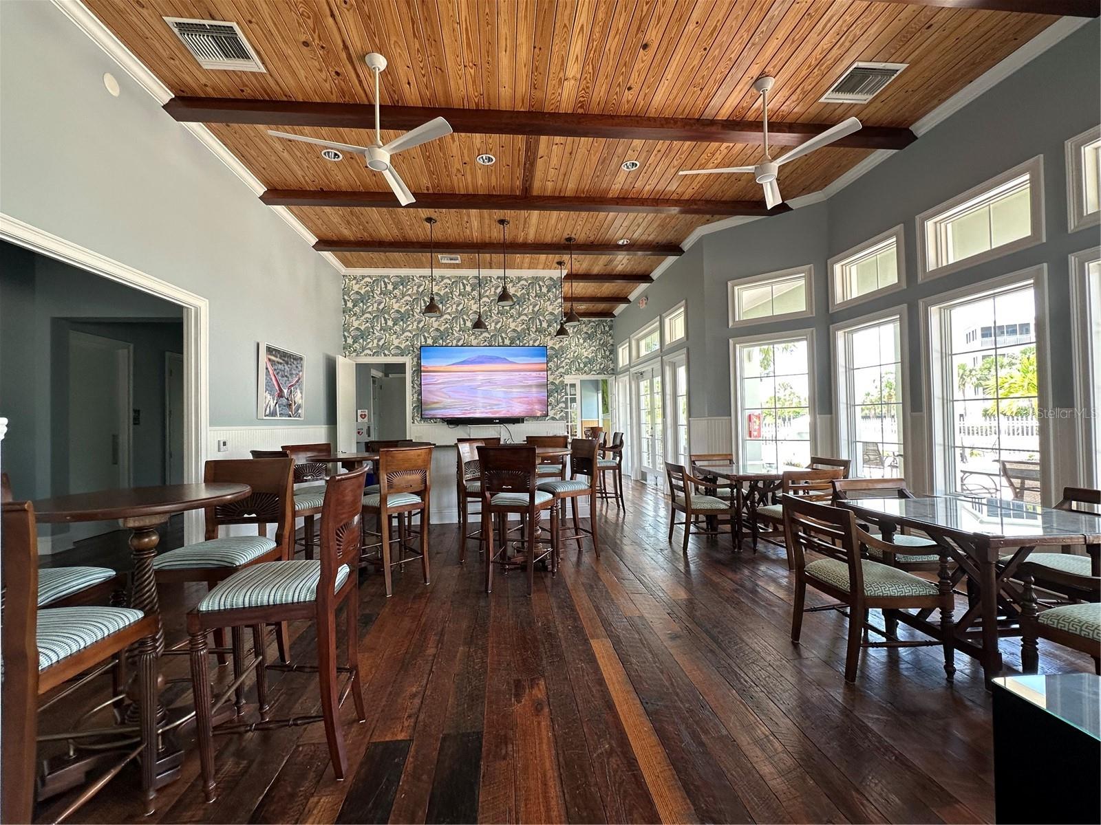 10600 LEMON CREEK LOOP #101, ENGLEWOOD, FL, 34224