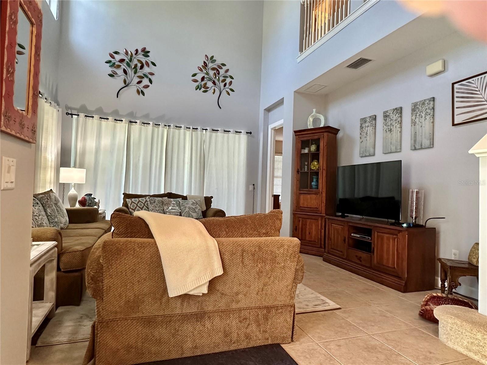 10600 LEMON CREEK LOOP #101, ENGLEWOOD, FL, 34224