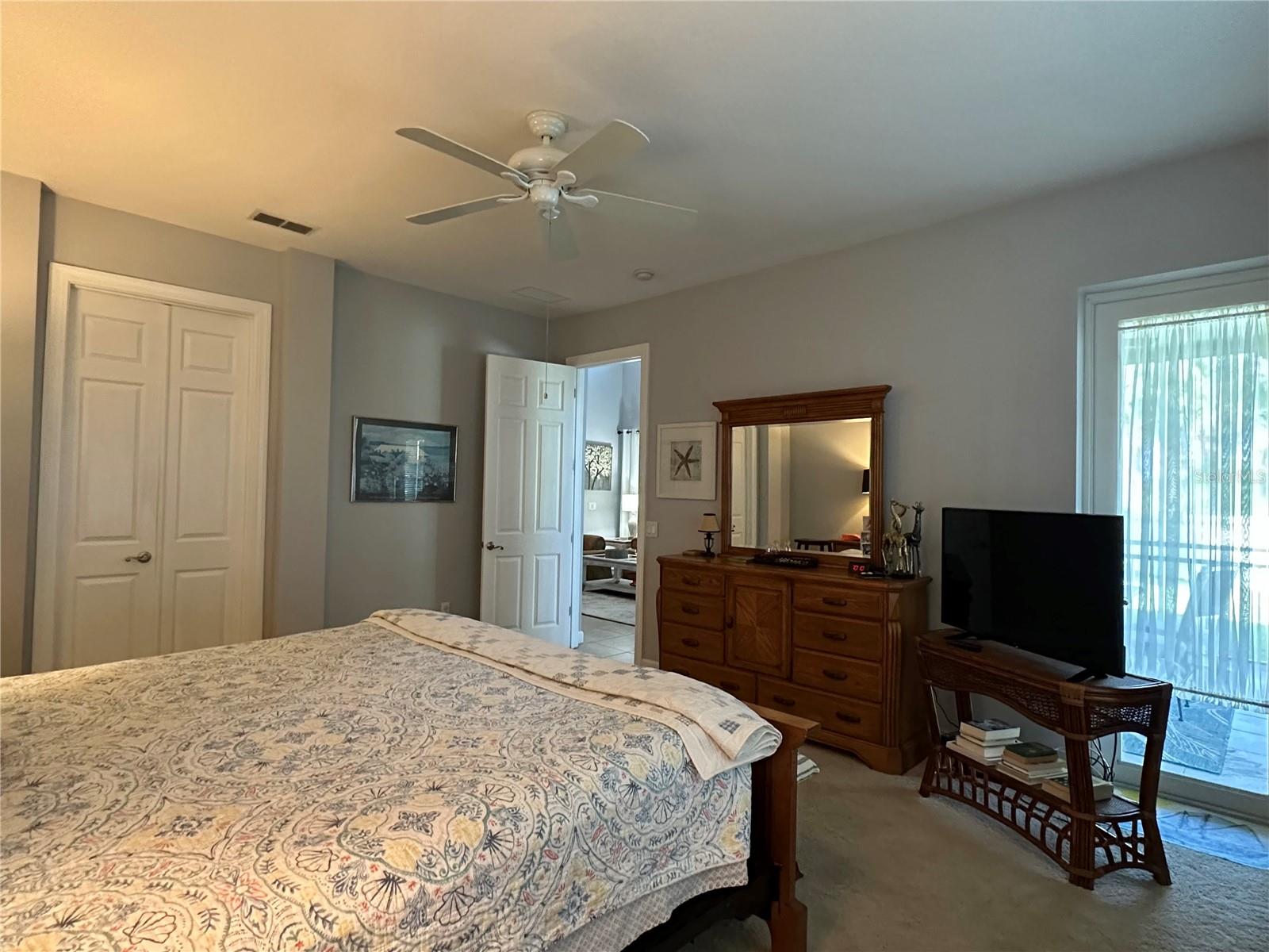 10600 LEMON CREEK LOOP #101, ENGLEWOOD, FL, 34224