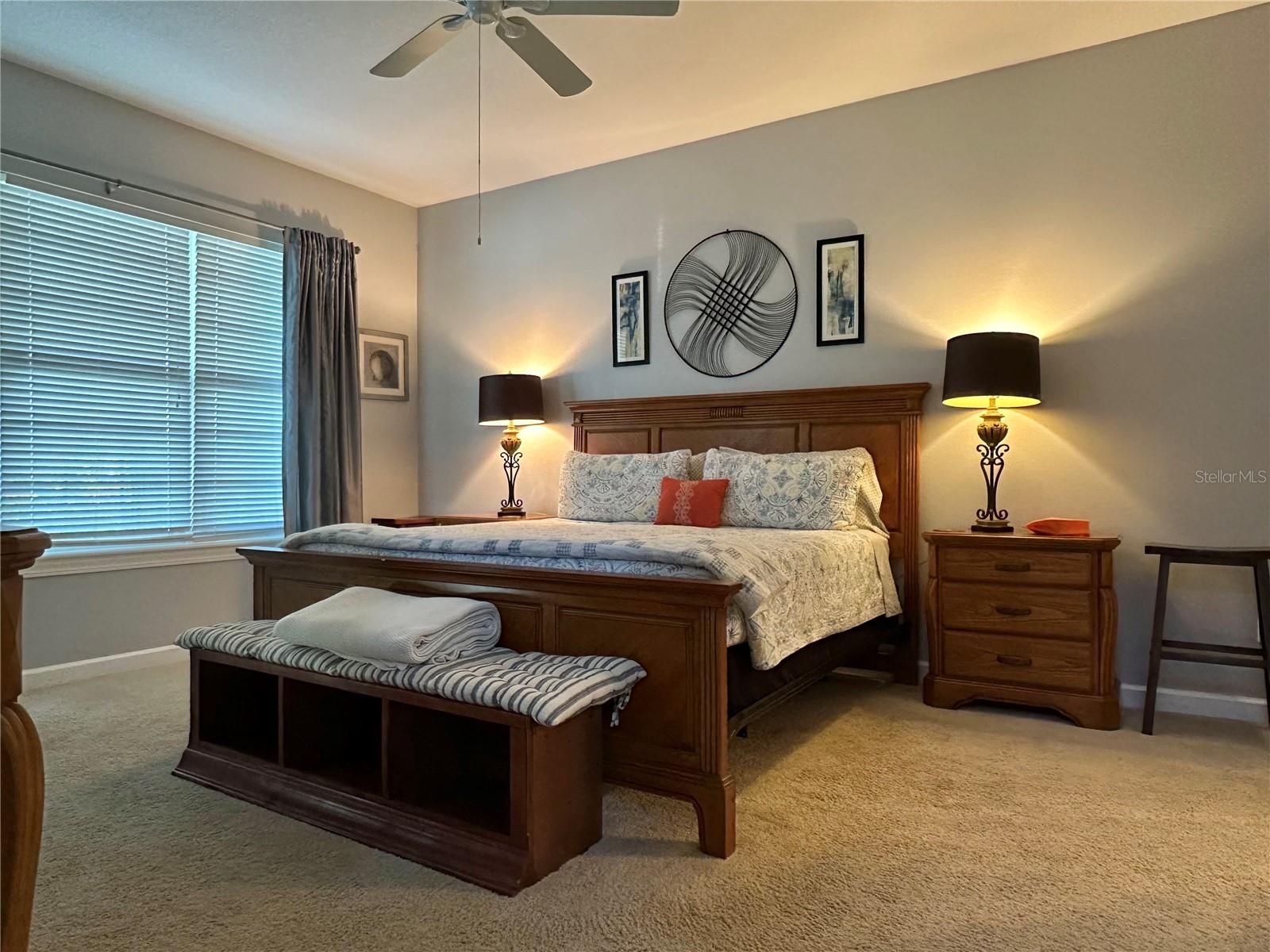 10600 LEMON CREEK LOOP #101, ENGLEWOOD, FL, 34224