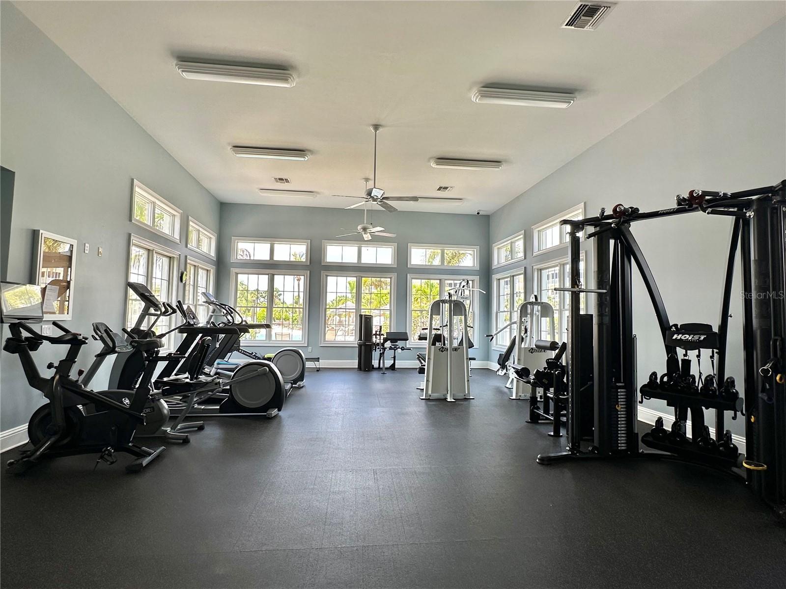 10600 LEMON CREEK LOOP #101, ENGLEWOOD, FL, 34224