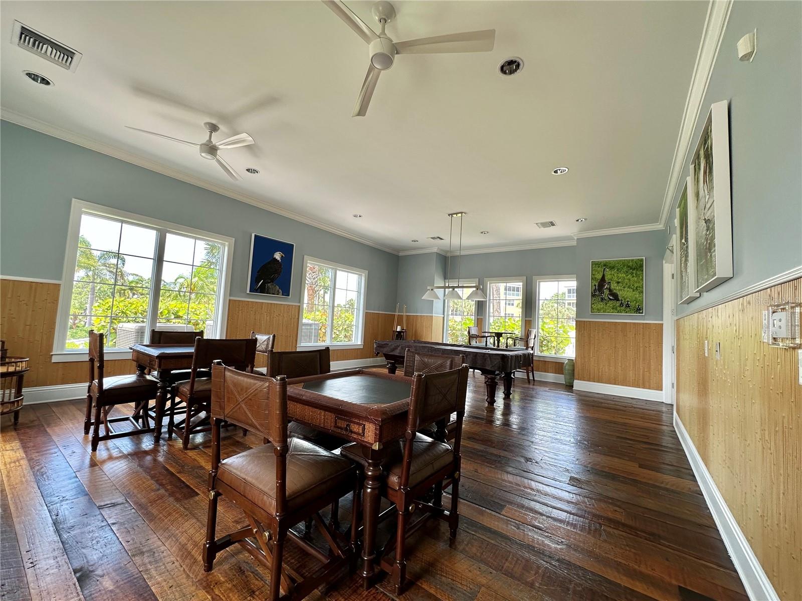 10600 LEMON CREEK LOOP #101, ENGLEWOOD, FL, 34224
