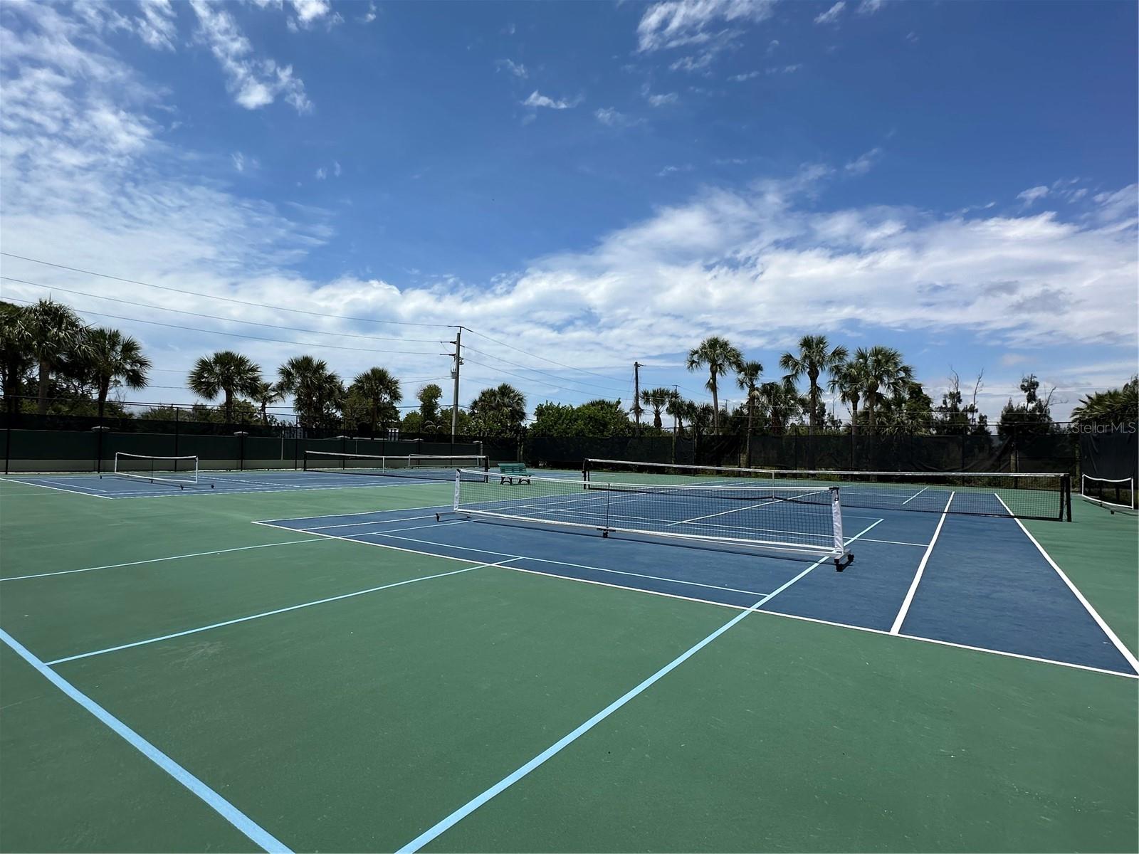 10600 LEMON CREEK LOOP #101, ENGLEWOOD, FL, 34224