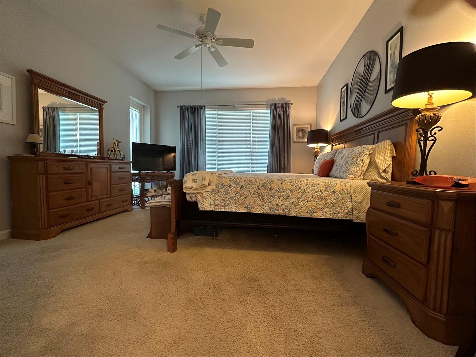 10600 LEMON CREEK LOOP #101, ENGLEWOOD, FL, 34224
