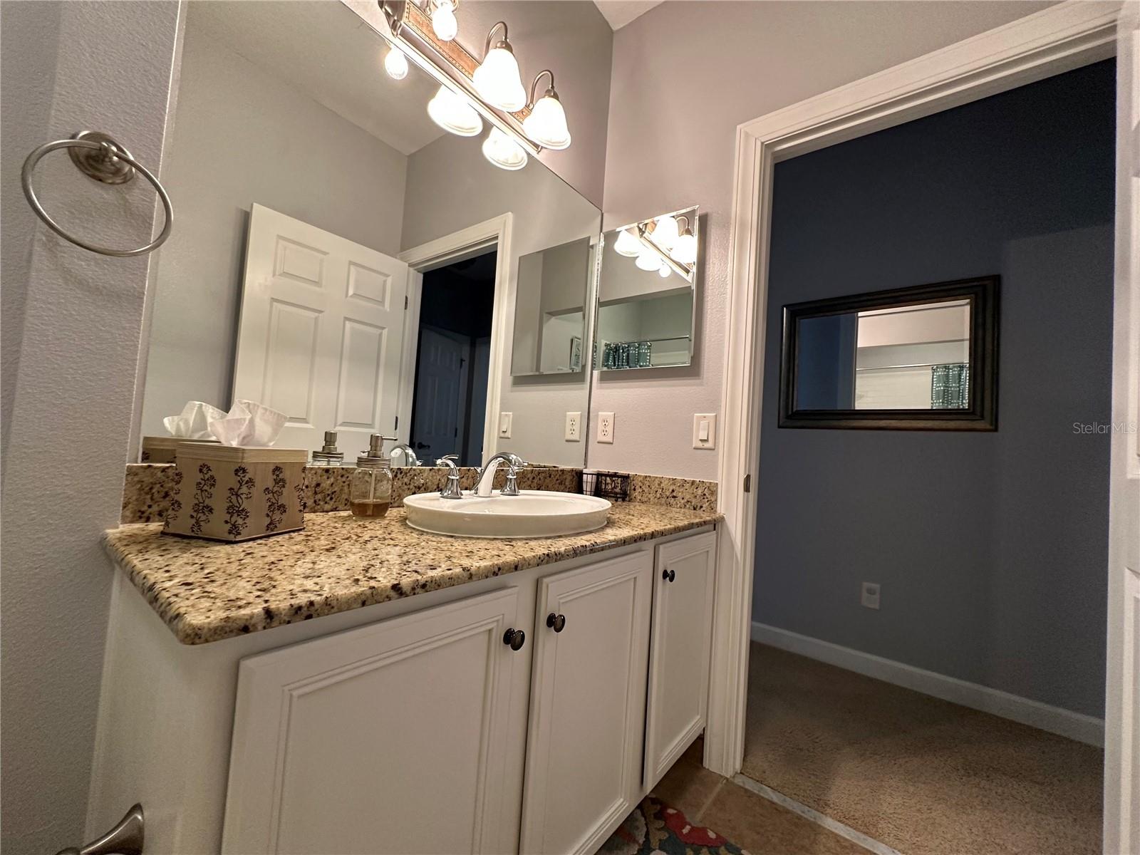 10600 LEMON CREEK LOOP #101, ENGLEWOOD, FL, 34224