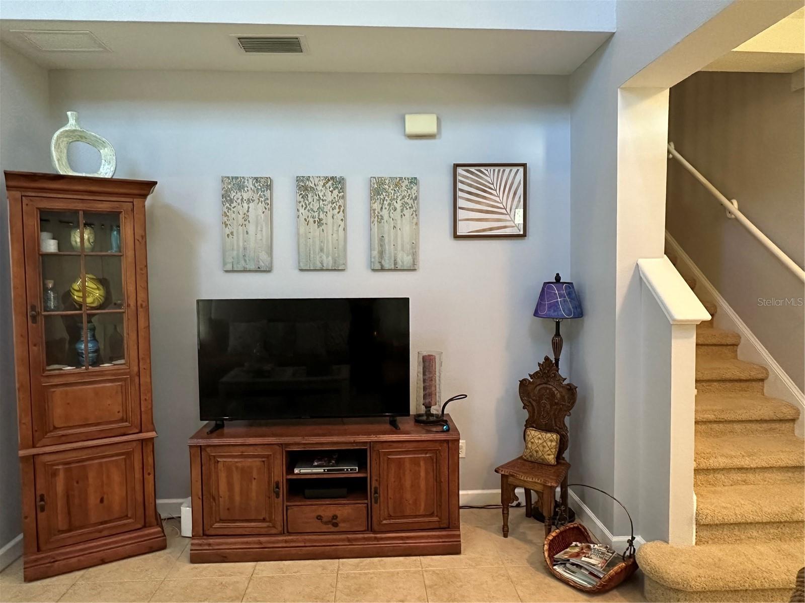 10600 LEMON CREEK LOOP #101, ENGLEWOOD, FL, 34224
