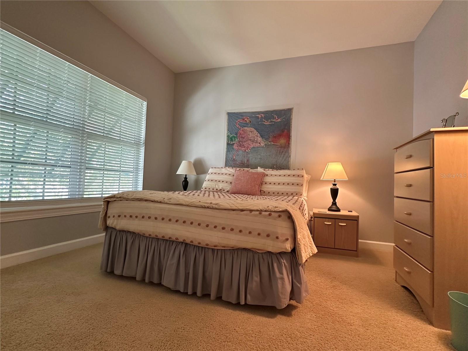 10600 LEMON CREEK LOOP #101, ENGLEWOOD, FL, 34224