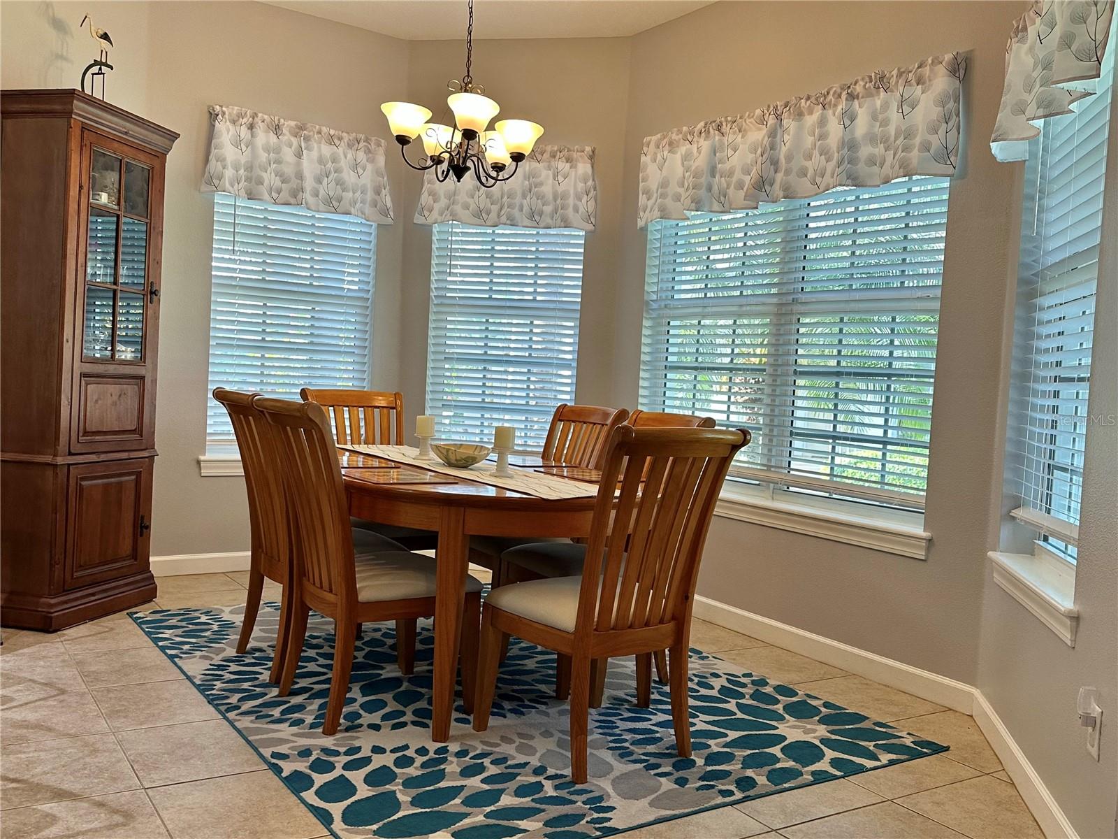 10600 LEMON CREEK LOOP #101, ENGLEWOOD, FL, 34224