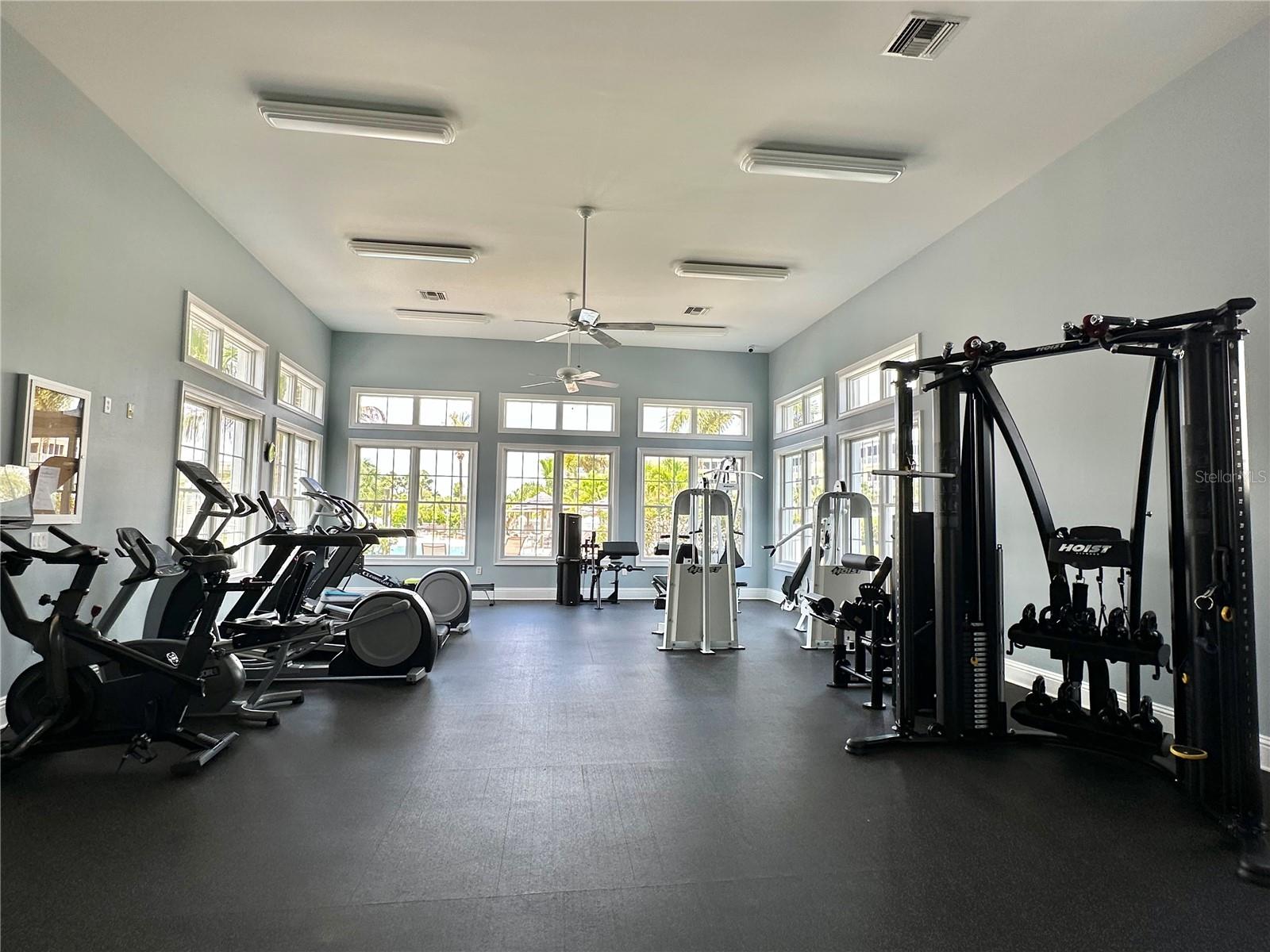 10600 LEMON CREEK LOOP #101, ENGLEWOOD, FL, 34224