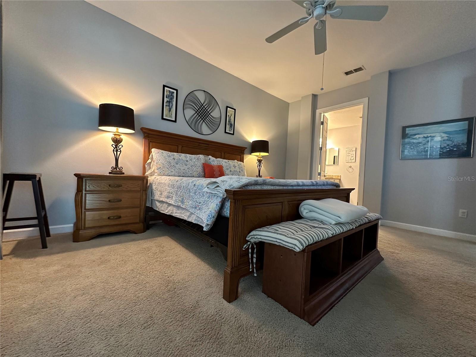 10600 LEMON CREEK LOOP #101, ENGLEWOOD, FL, 34224
