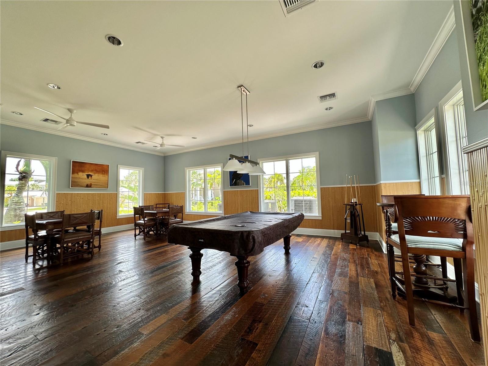 10600 LEMON CREEK LOOP #101, ENGLEWOOD, FL, 34224