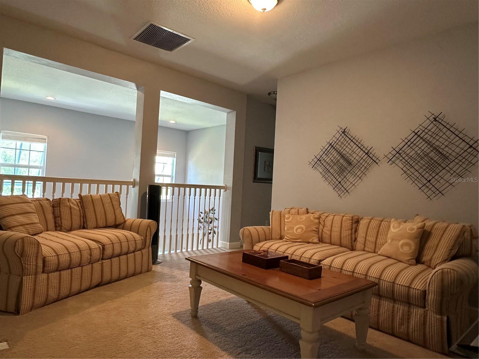 10600 LEMON CREEK LOOP #101, ENGLEWOOD, FL, 34224