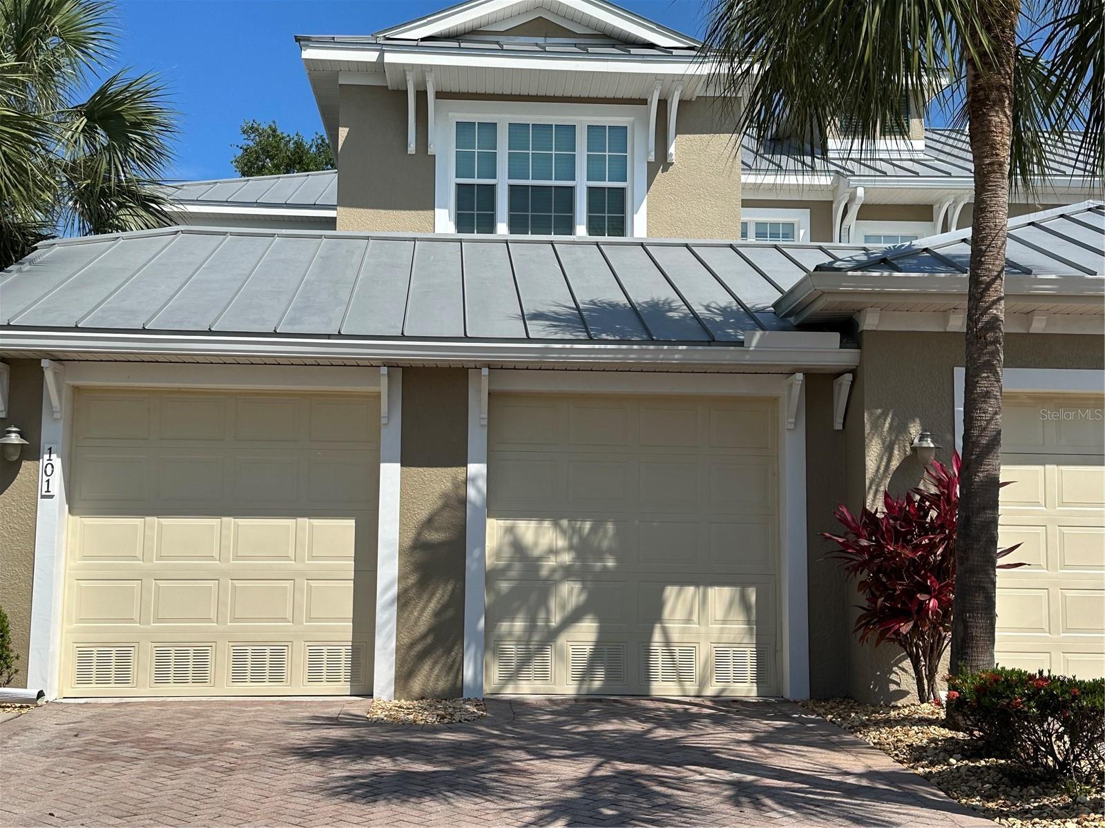 10600 LEMON CREEK LOOP #101, ENGLEWOOD, FL, 34224
