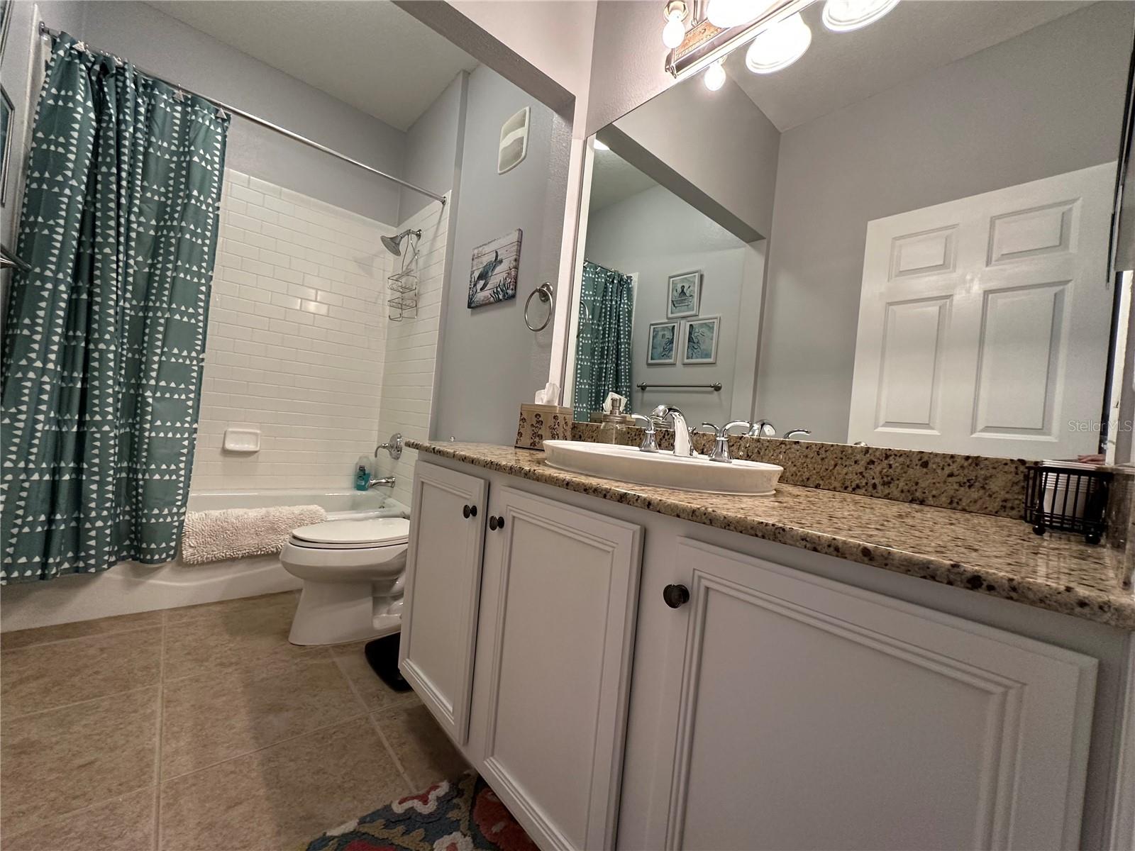 10600 LEMON CREEK LOOP #101, ENGLEWOOD, FL, 34224