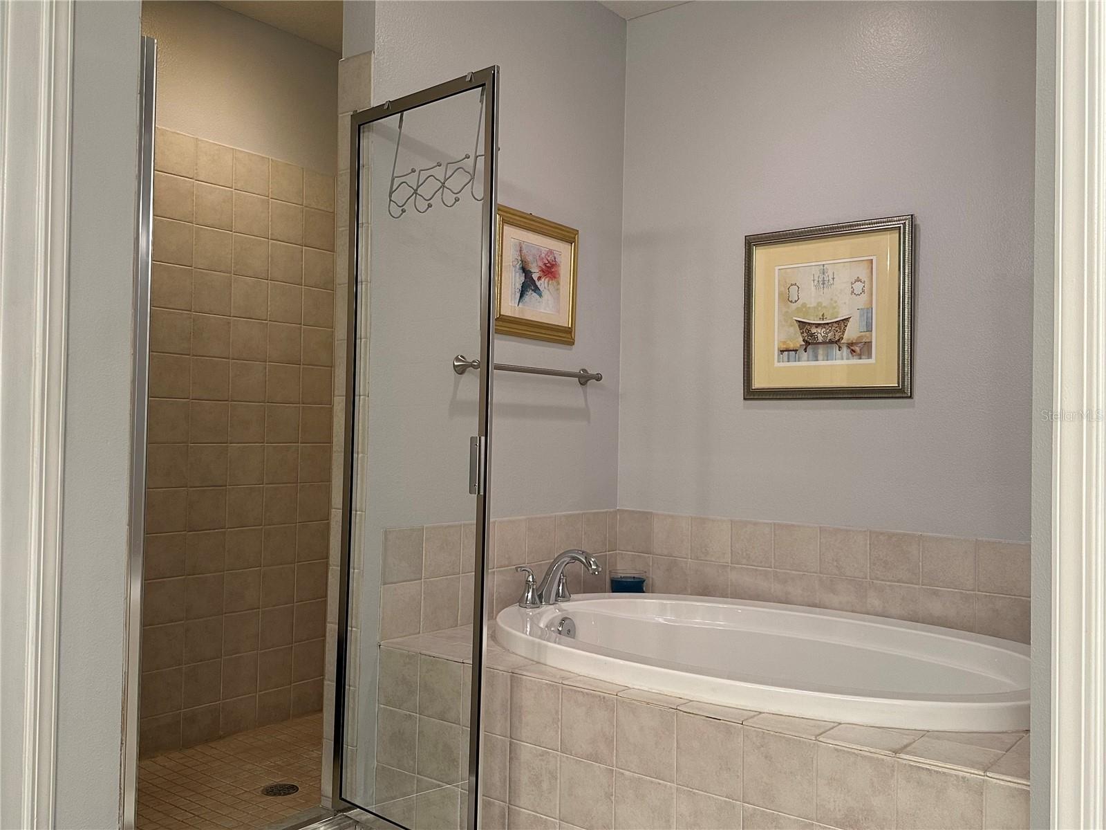 10600 LEMON CREEK LOOP #101, ENGLEWOOD, FL, 34224
