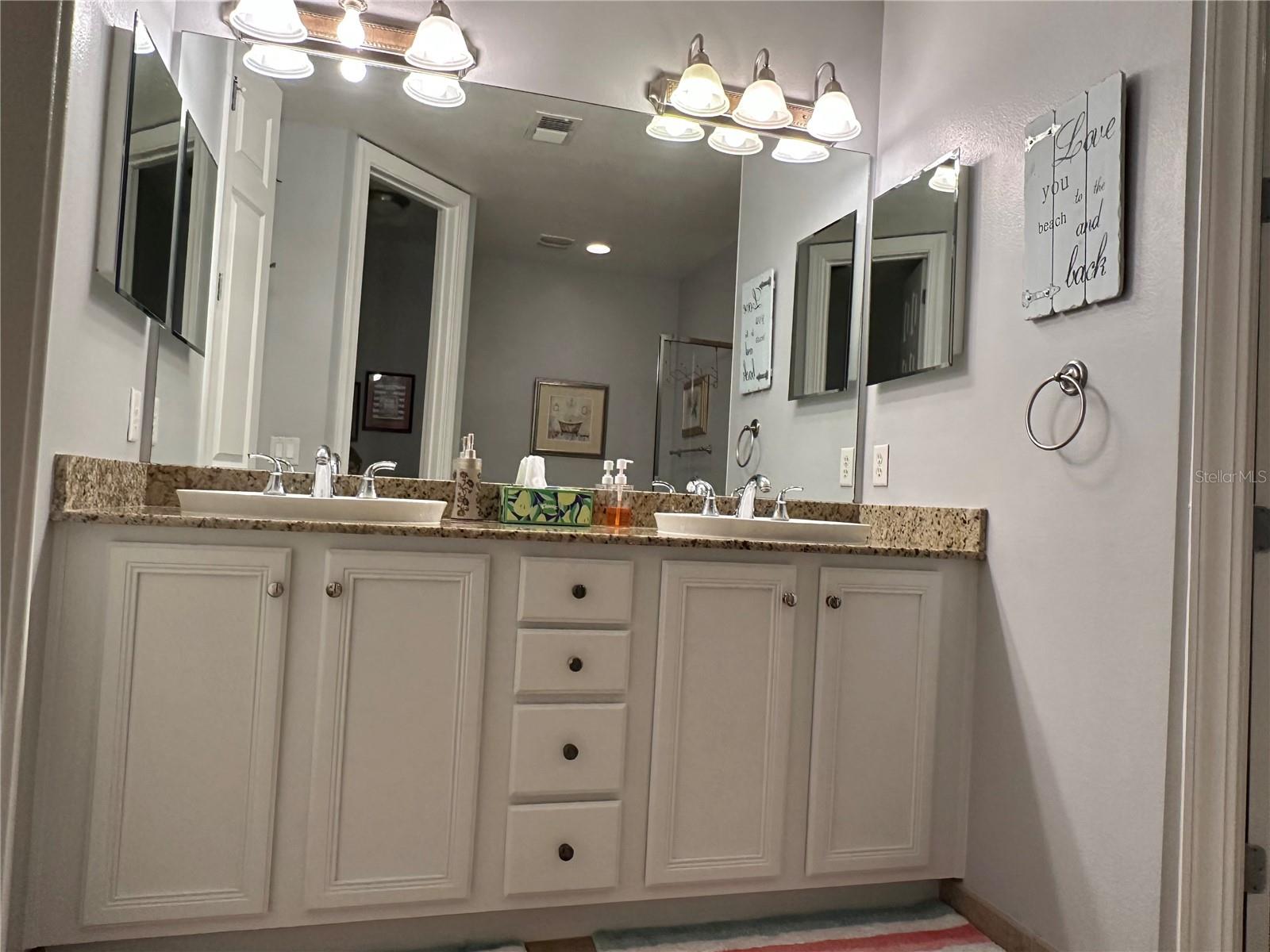 10600 LEMON CREEK LOOP #101, ENGLEWOOD, FL, 34224