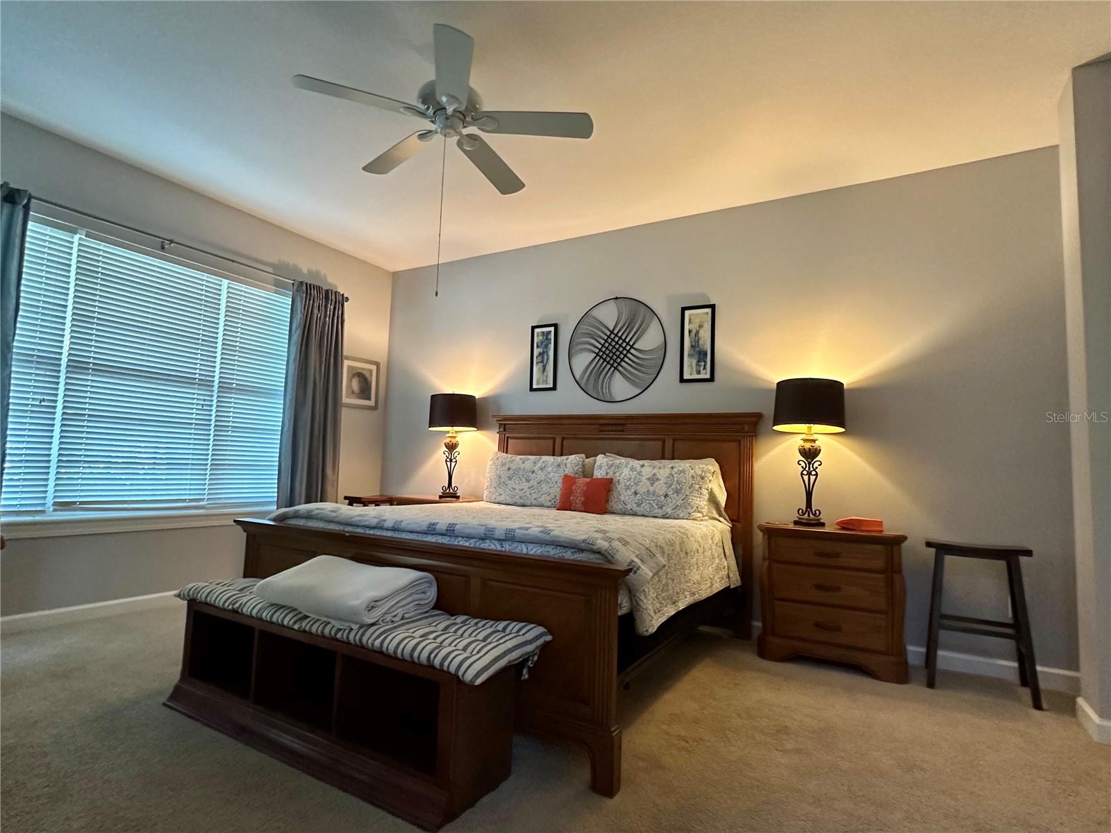 10600 LEMON CREEK LOOP #101, ENGLEWOOD, FL, 34224