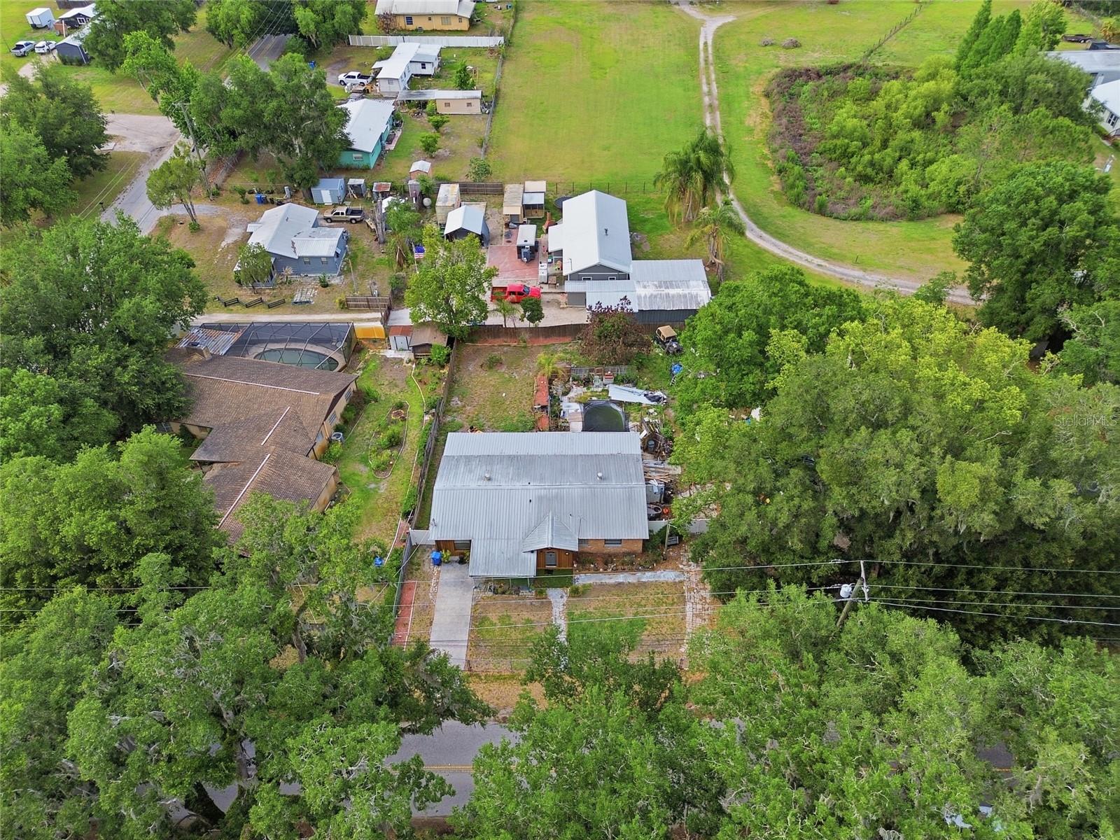 1418 MCGEE RD, PLANT CITY, FL, 33565