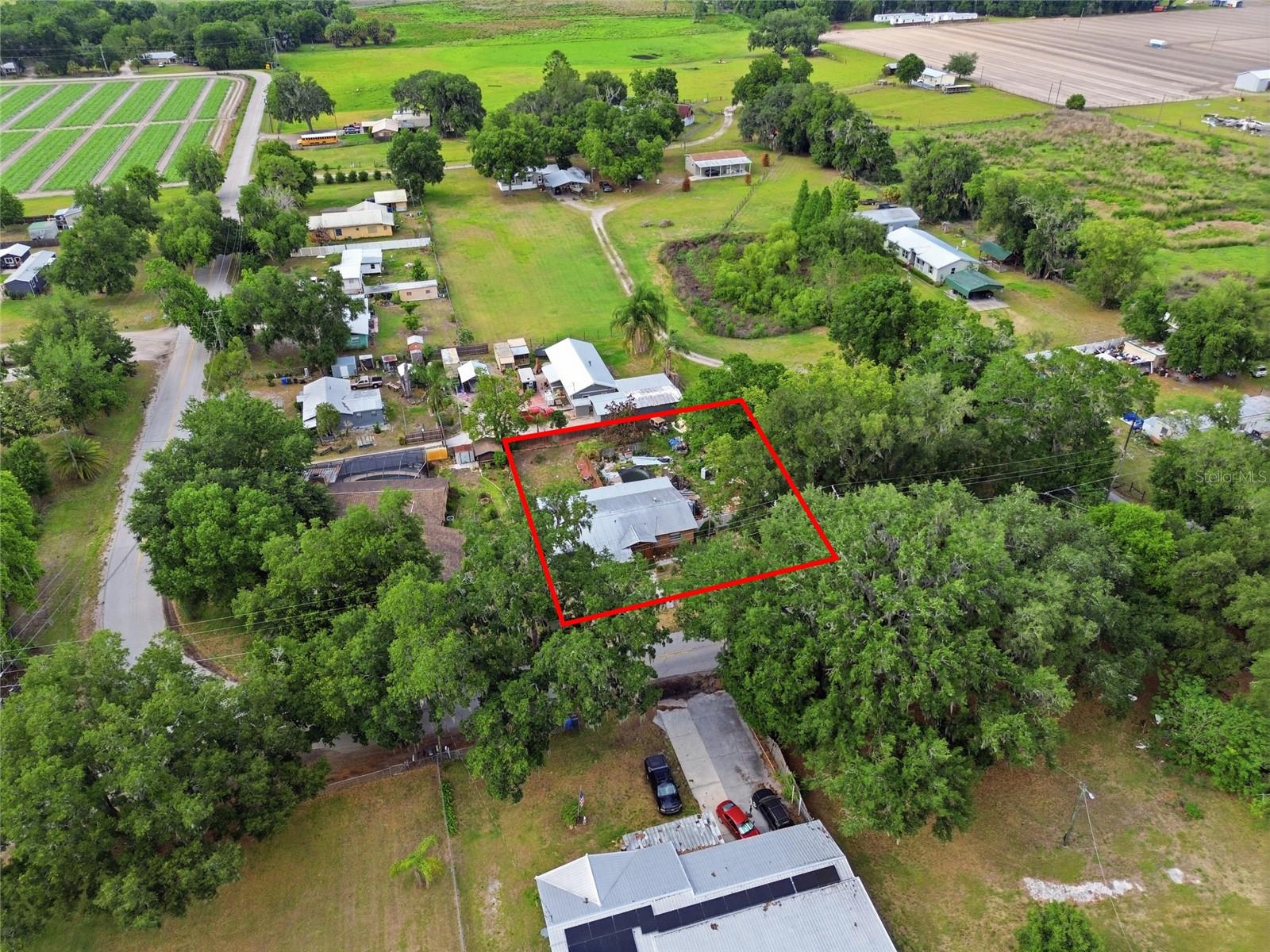 1418 MCGEE RD, PLANT CITY, FL, 33565