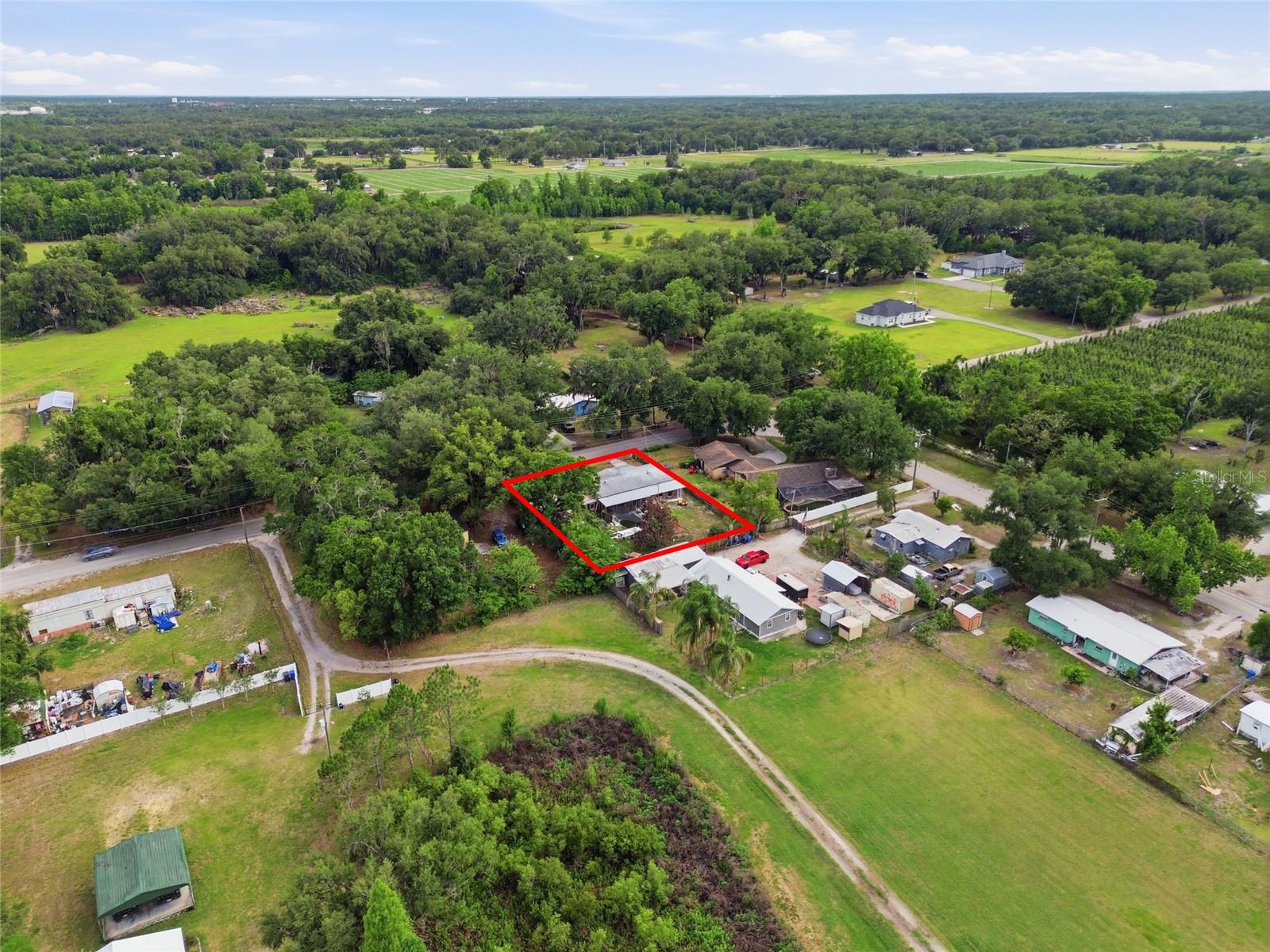 1418 MCGEE RD, PLANT CITY, FL, 33565