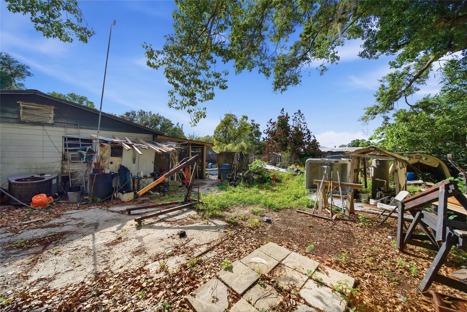 1418 MCGEE RD, PLANT CITY, FL, 33565