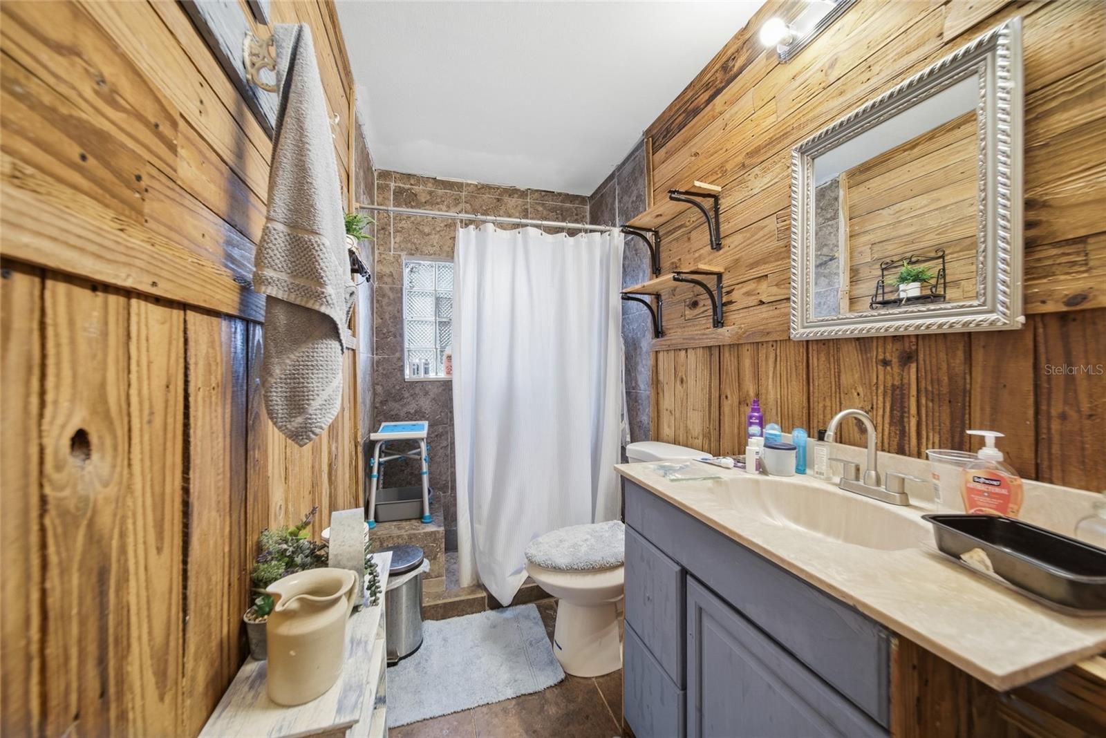 1418 MCGEE RD, PLANT CITY, FL, 33565