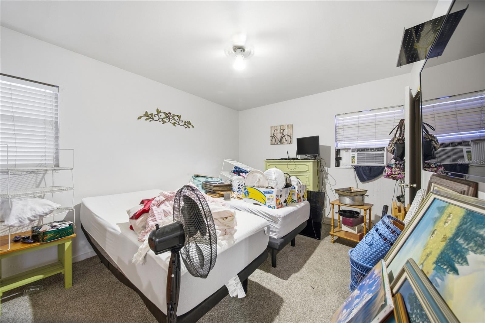1418 MCGEE RD, PLANT CITY, FL, 33565