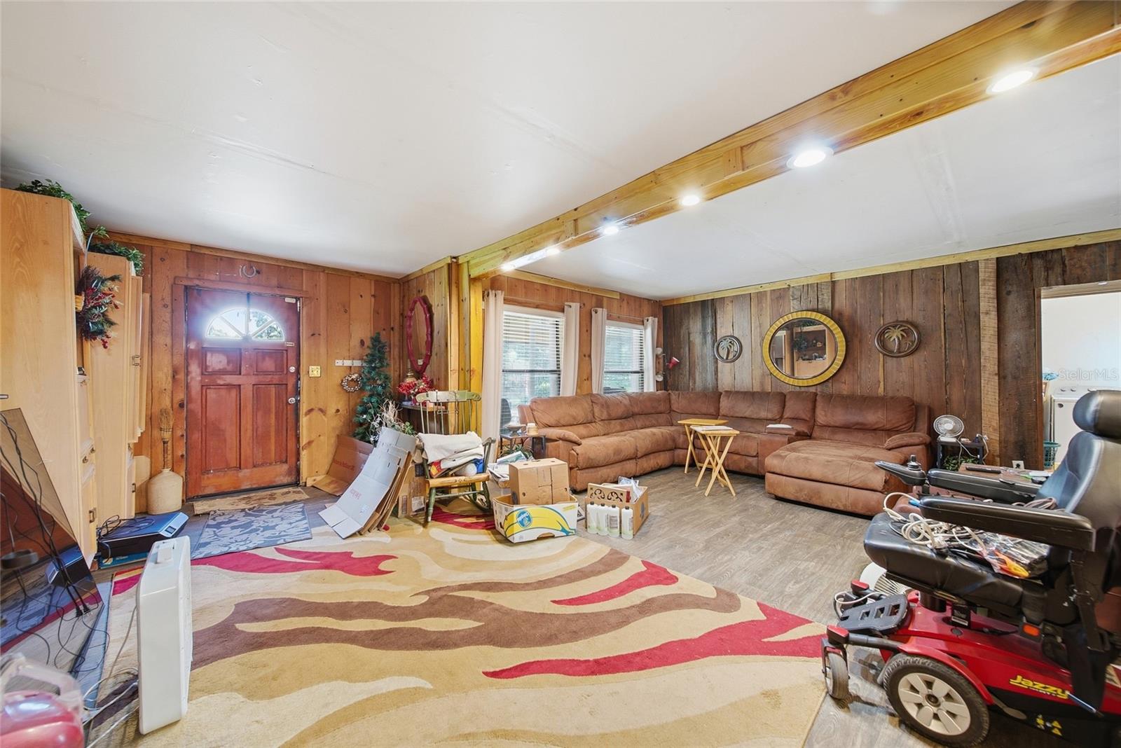 1418 MCGEE RD, PLANT CITY, FL, 33565
