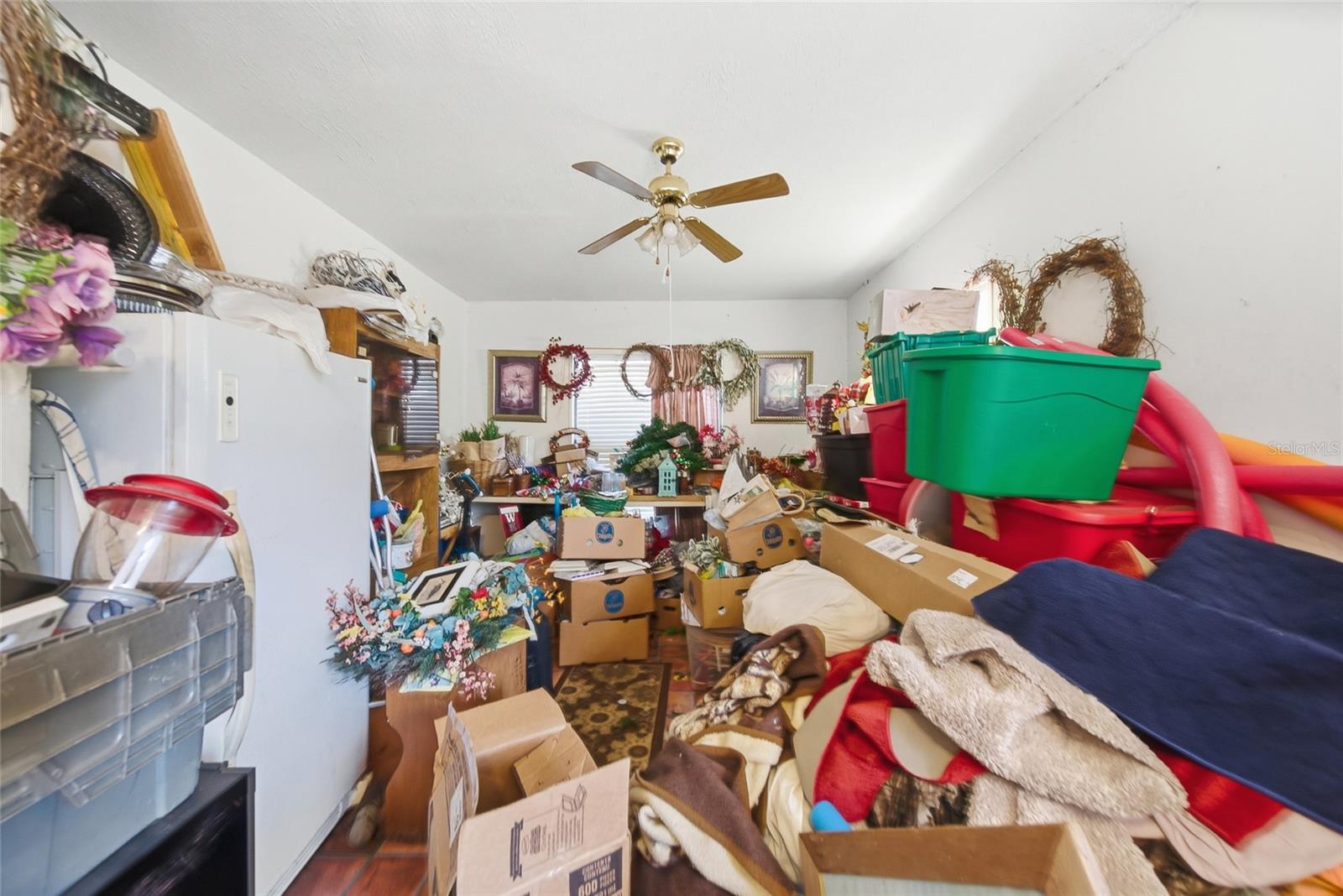 1418 MCGEE RD, PLANT CITY, FL, 33565