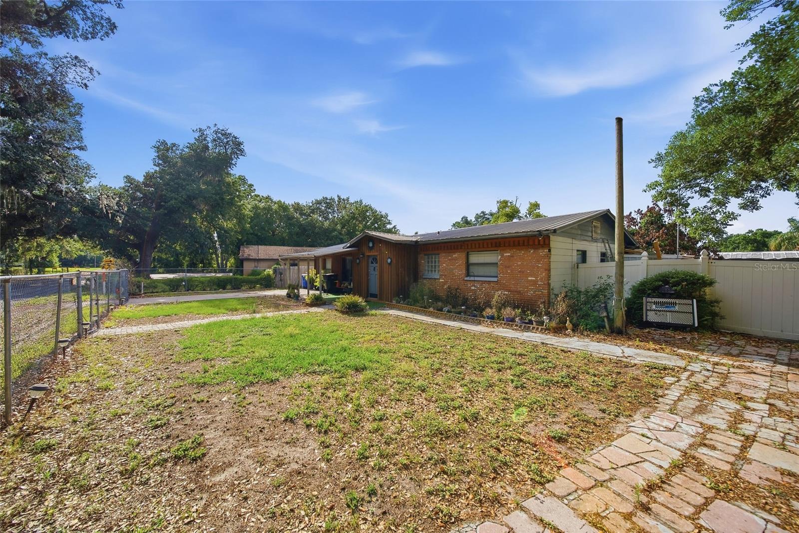 1418 MCGEE RD, PLANT CITY, FL, 33565