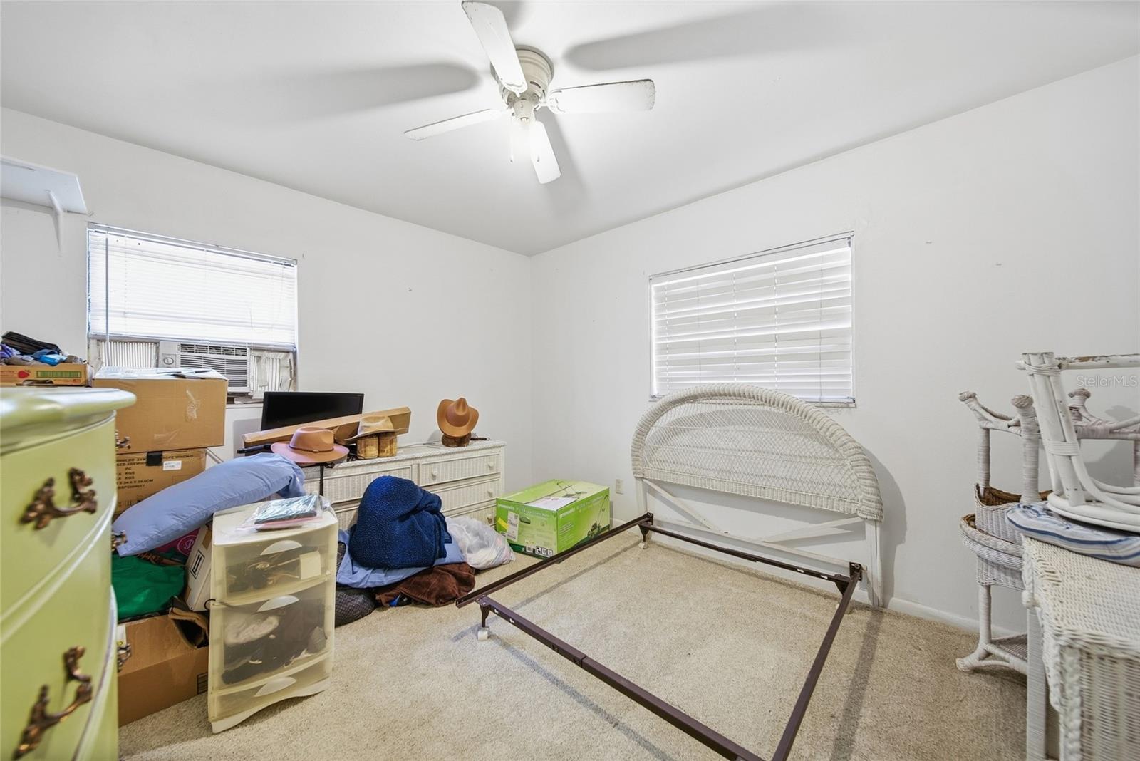 1418 MCGEE RD, PLANT CITY, FL, 33565