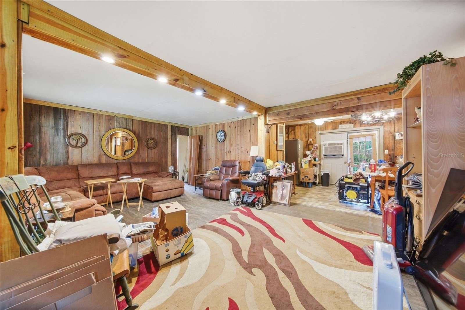 1418 MCGEE RD, PLANT CITY, FL, 33565