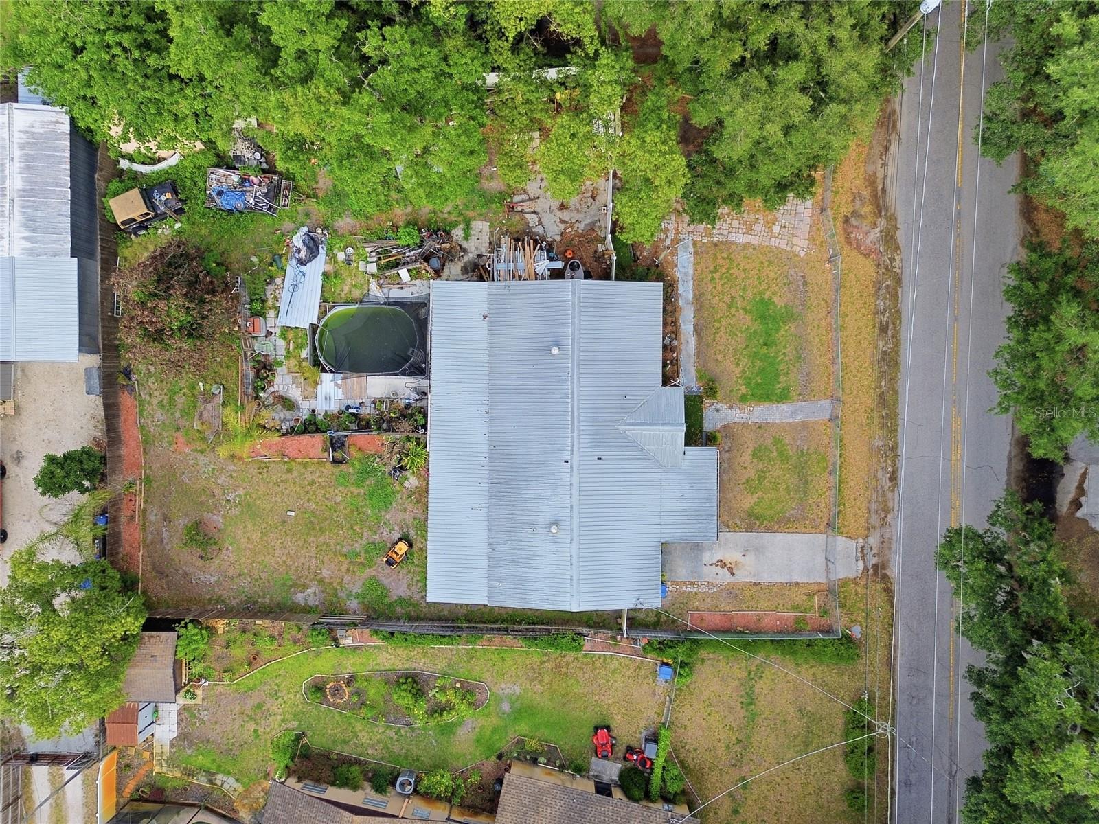 1418 MCGEE RD, PLANT CITY, FL, 33565