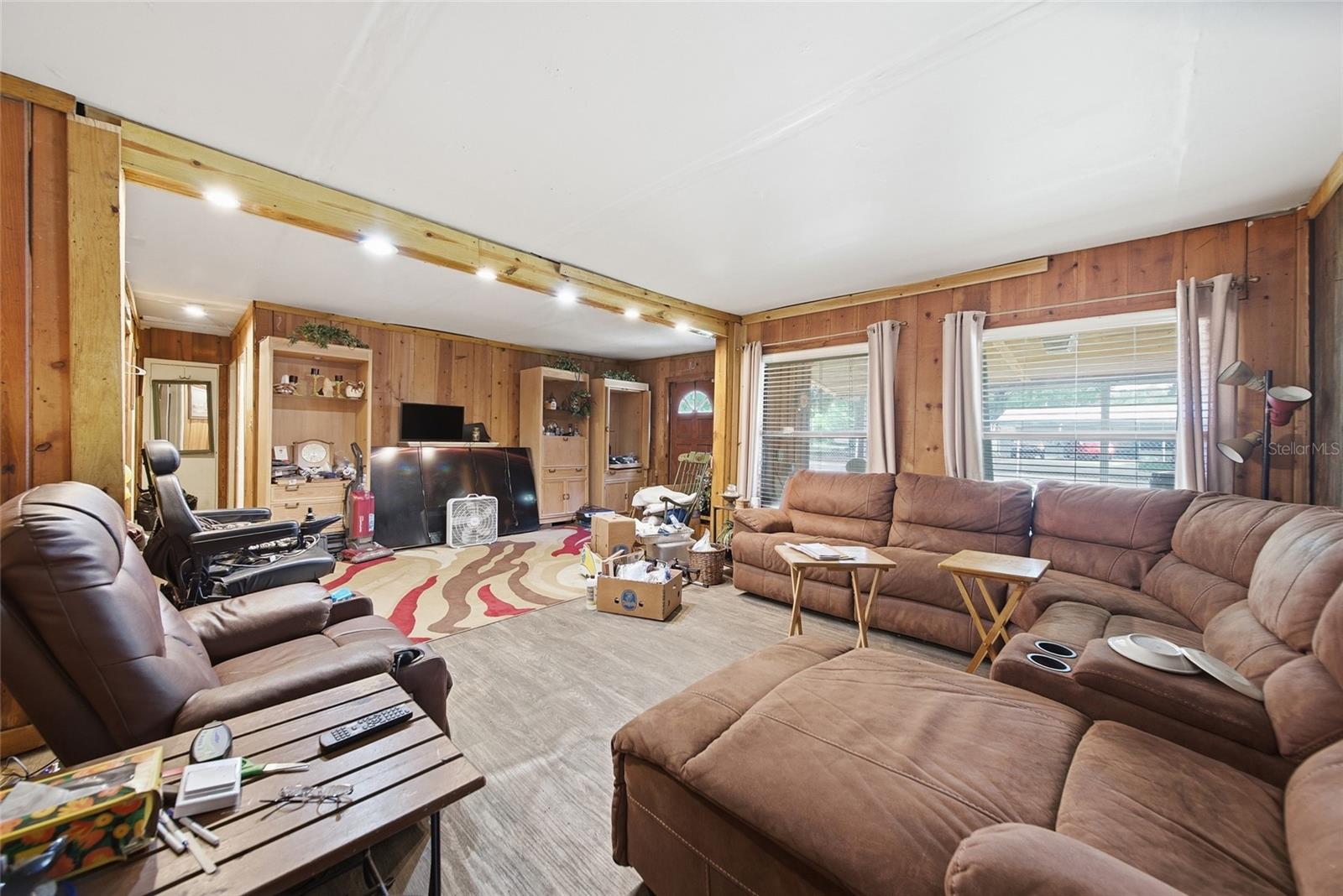 1418 MCGEE RD, PLANT CITY, FL, 33565