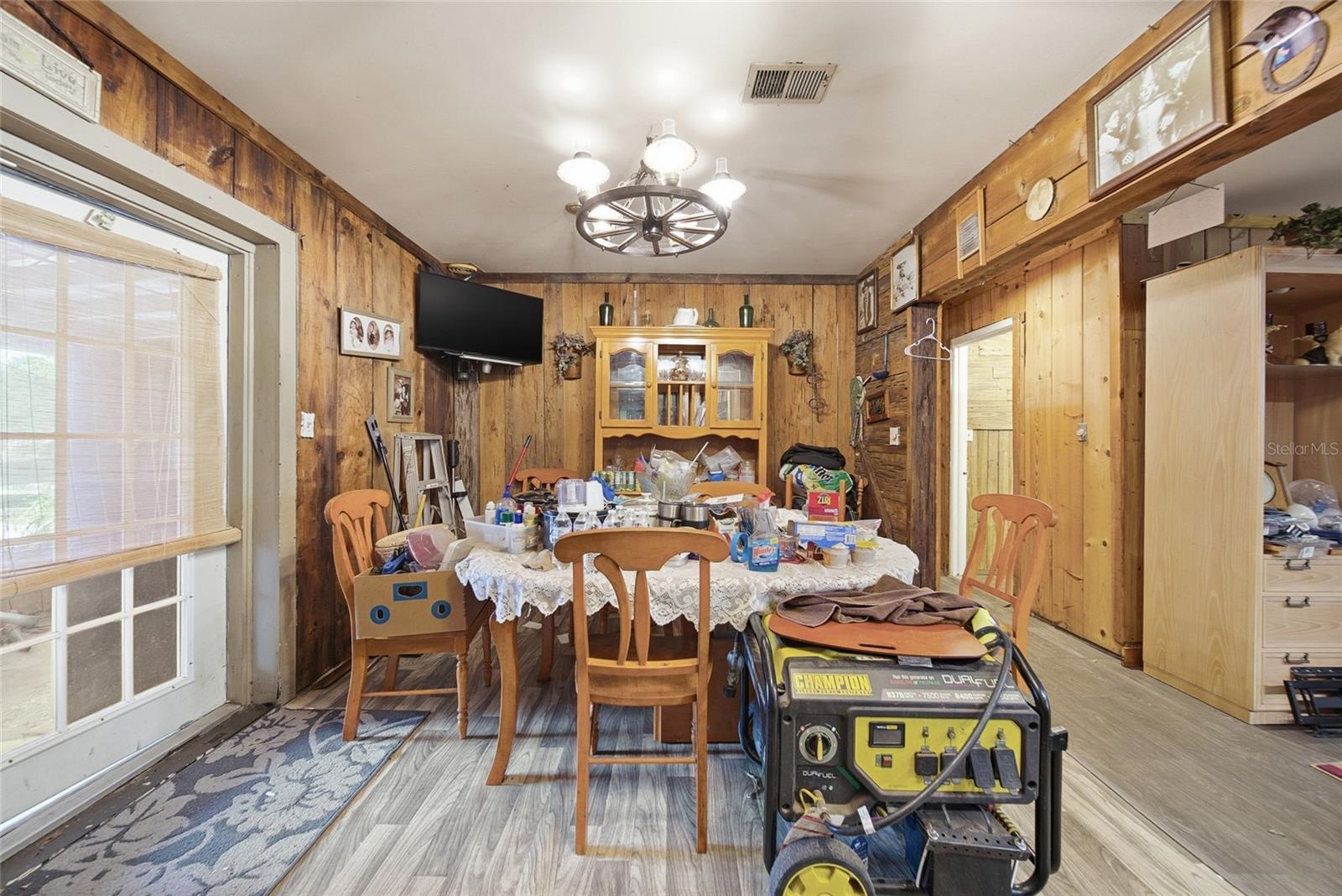 1418 MCGEE RD, PLANT CITY, FL, 33565