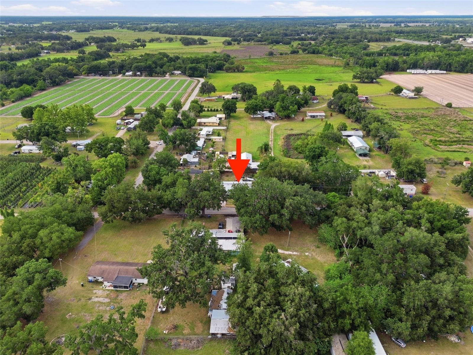 1418 MCGEE RD, PLANT CITY, FL, 33565