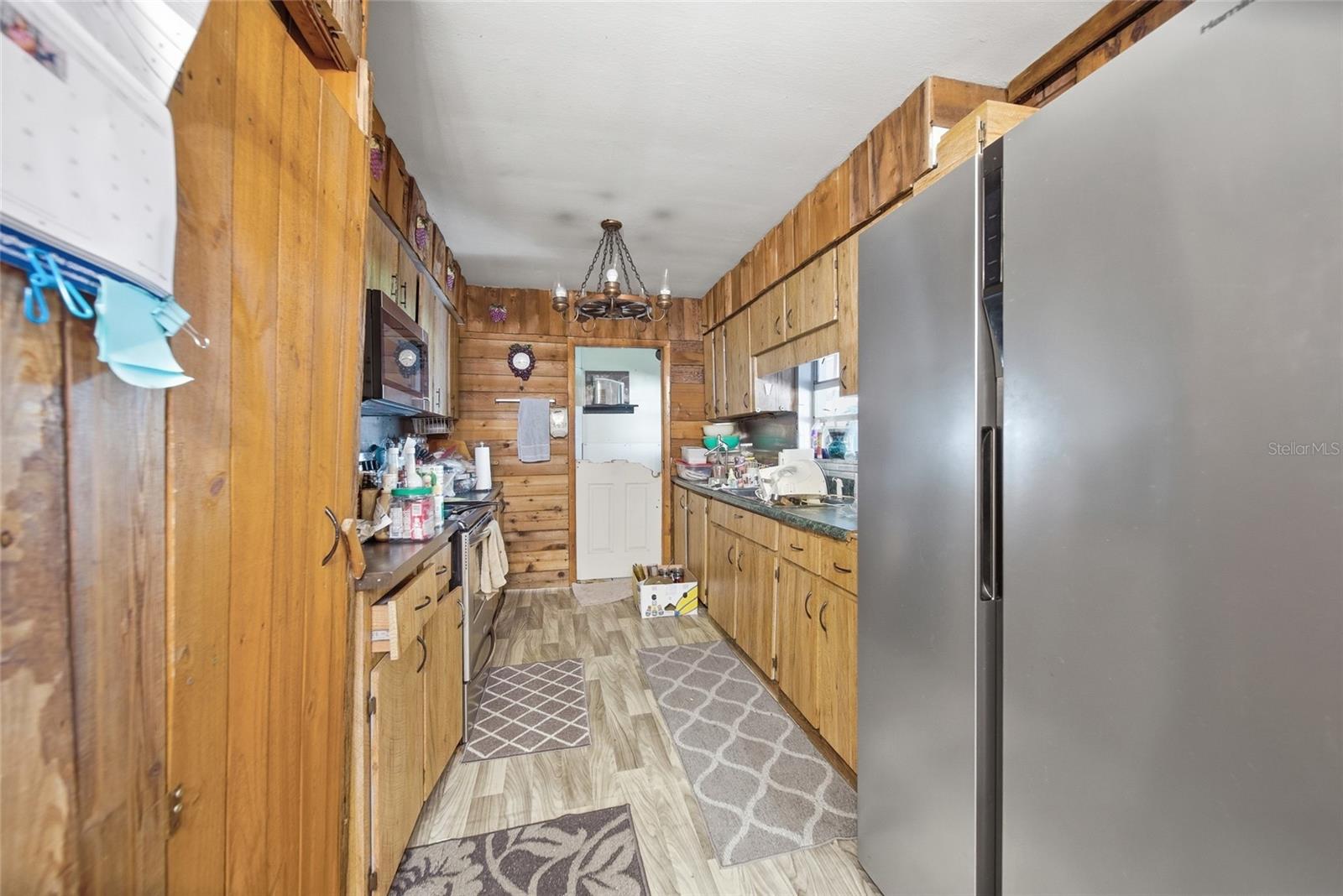 1418 MCGEE RD, PLANT CITY, FL, 33565